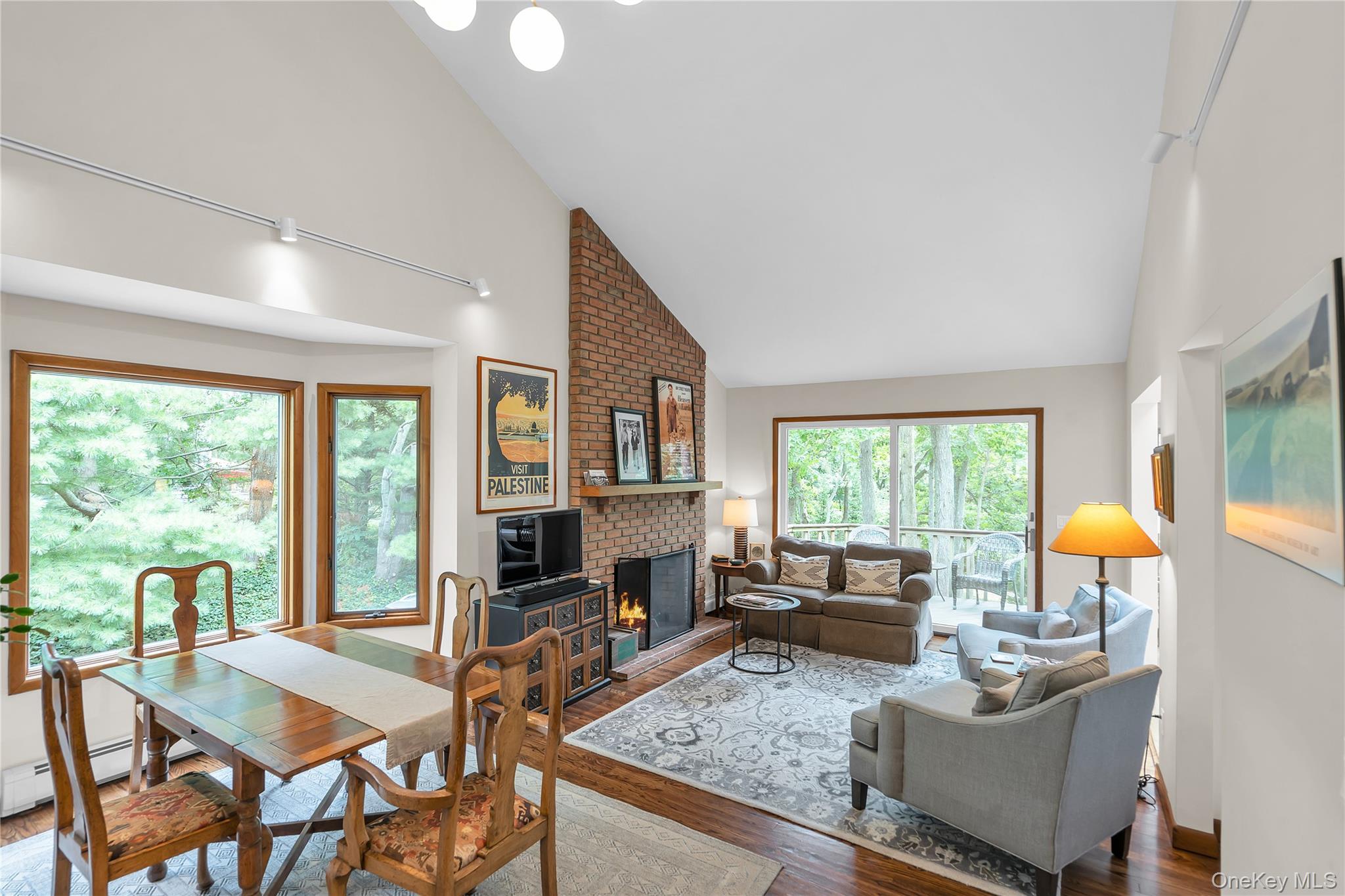 1541 Stillwater Avenue – For Sale photo 21