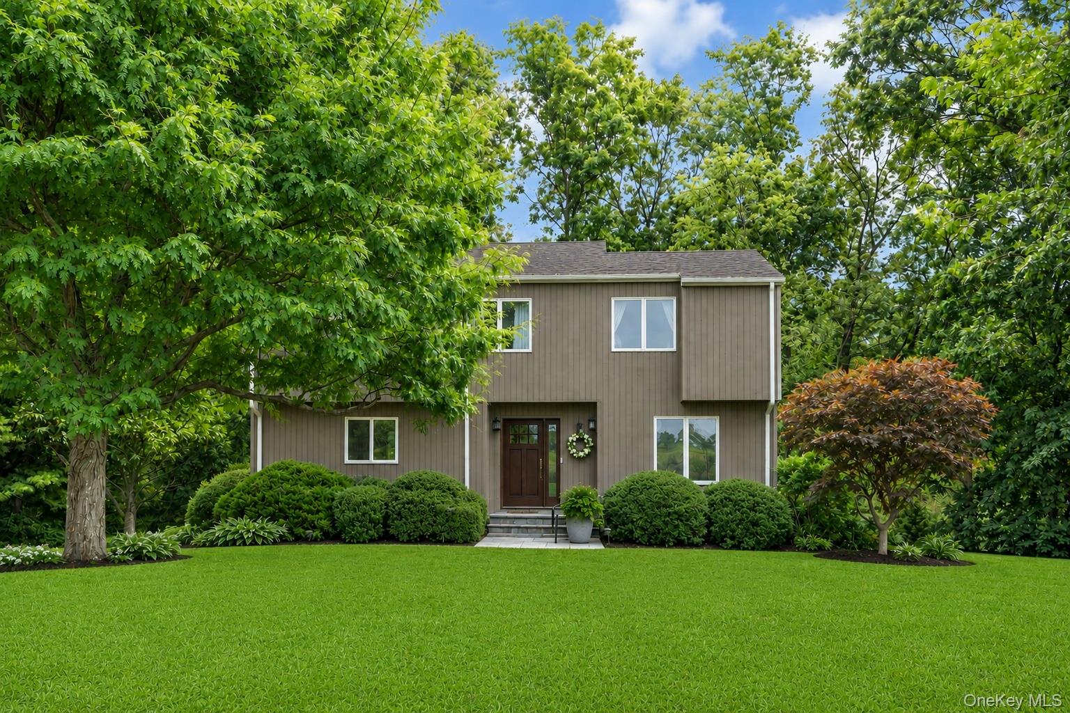 1541 Stillwater Avenue – For Sale