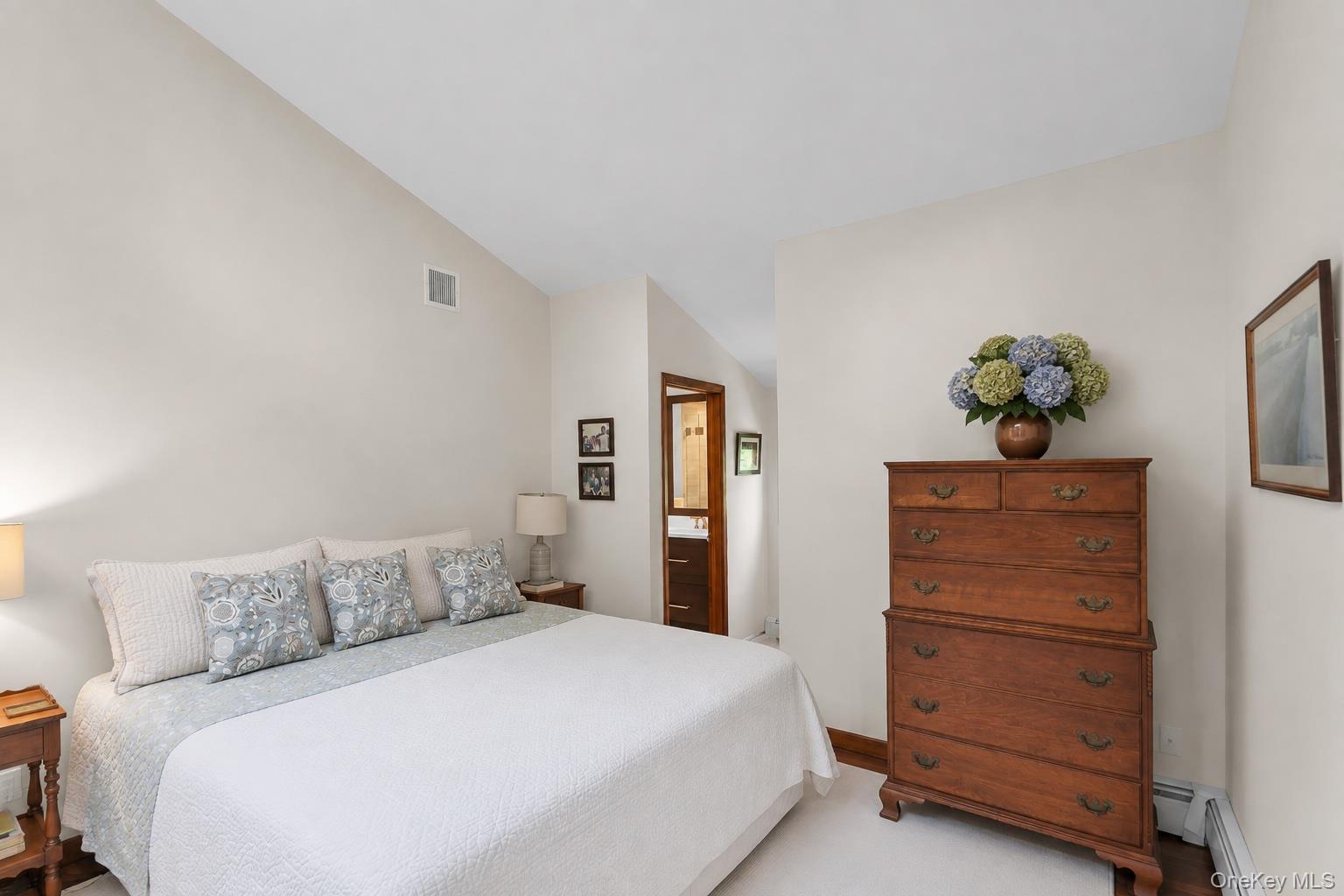 1541 Stillwater Avenue – For Sale photo 25