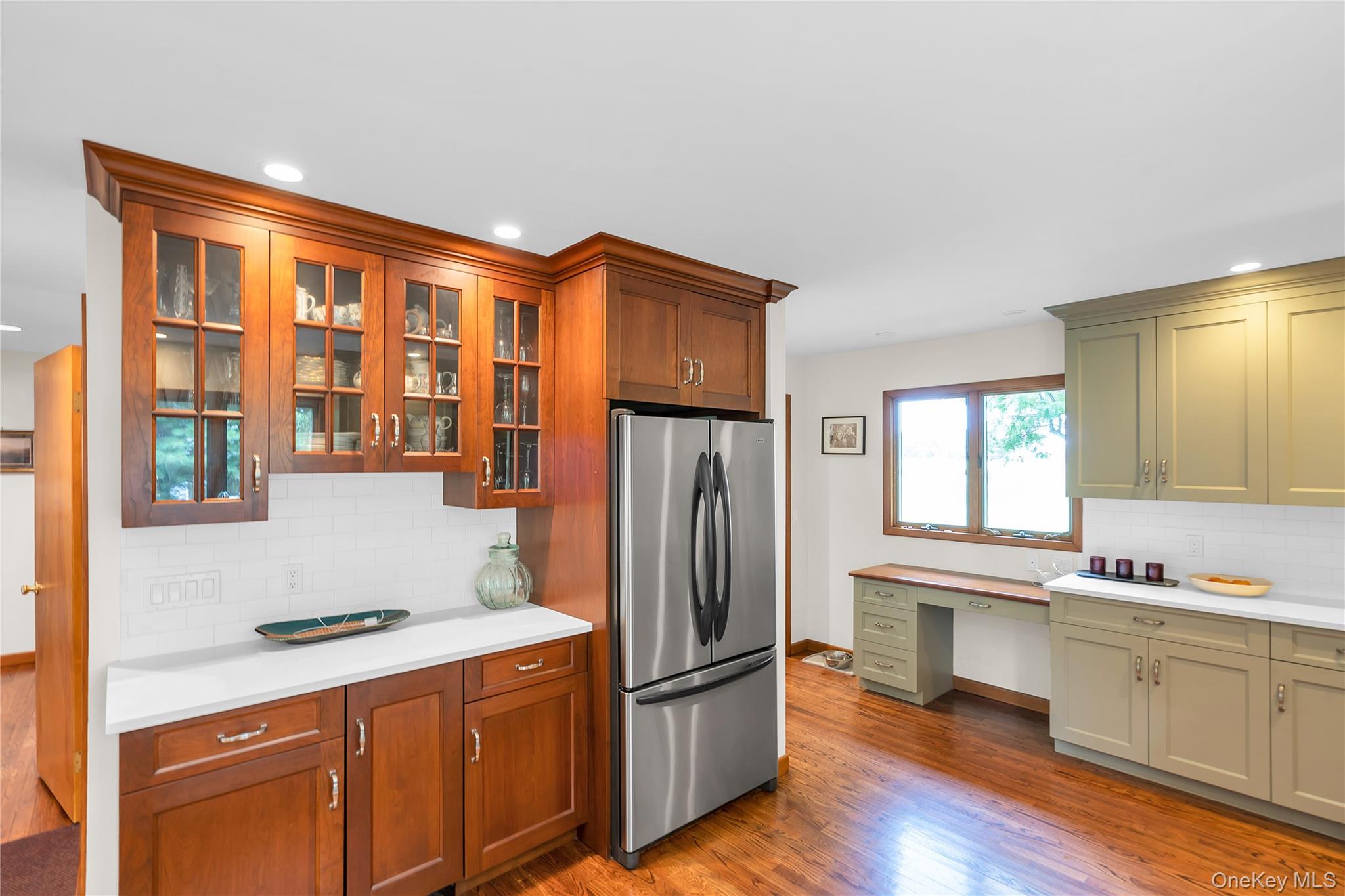 1541 Stillwater Avenue – For Sale photo 17
