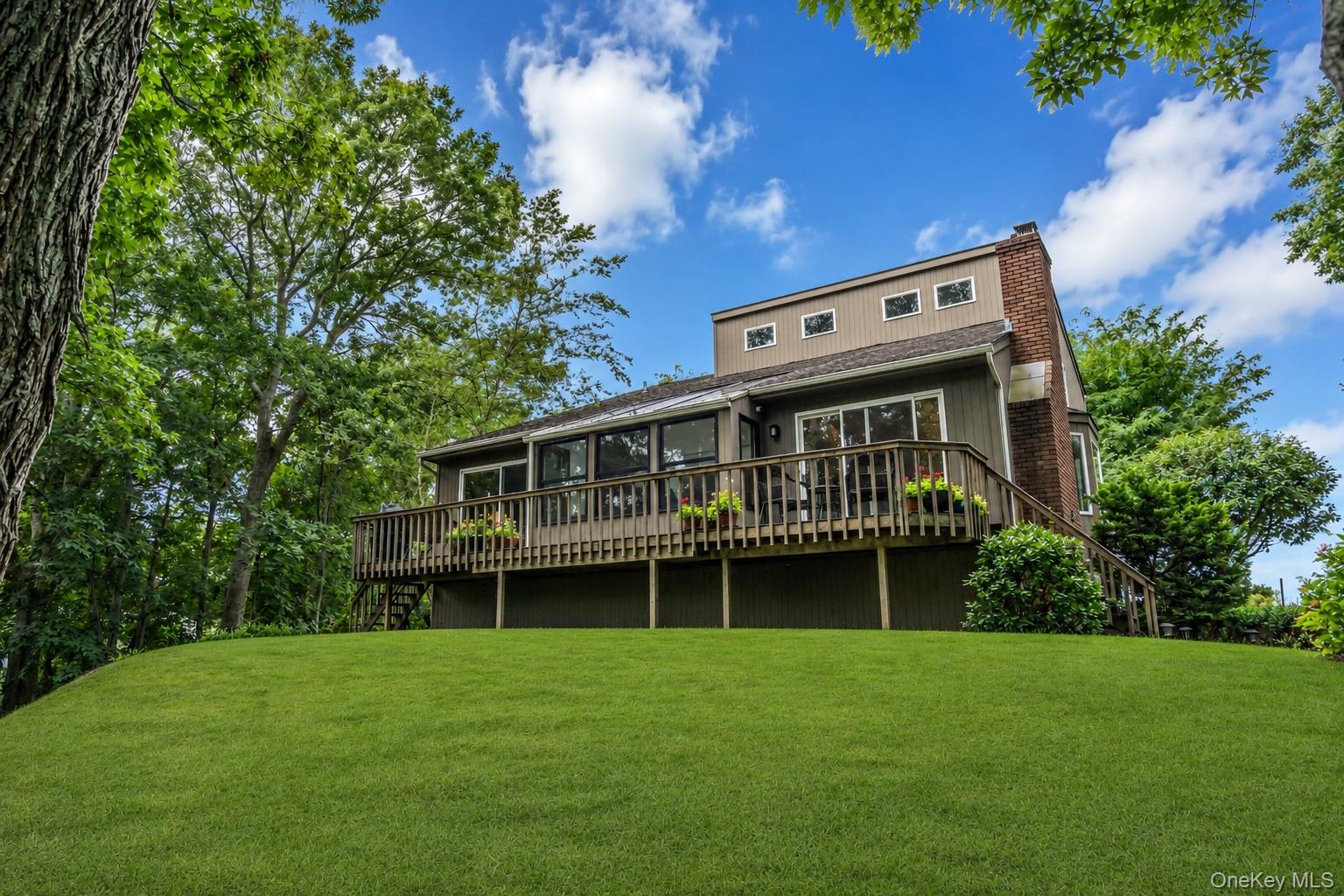 1541 Stillwater Avenue – For Sale photo 2