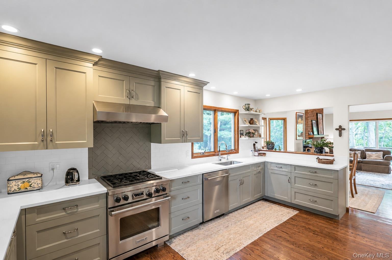 1541 Stillwater Avenue – For Sale photo 14