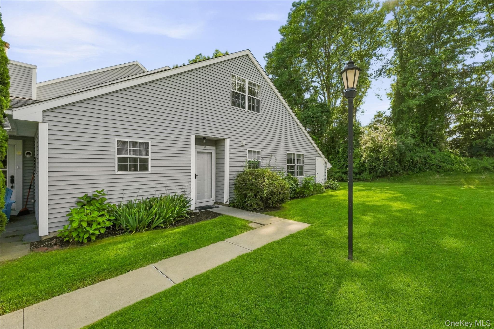 10 Evergreen Way – For Sale photo 3