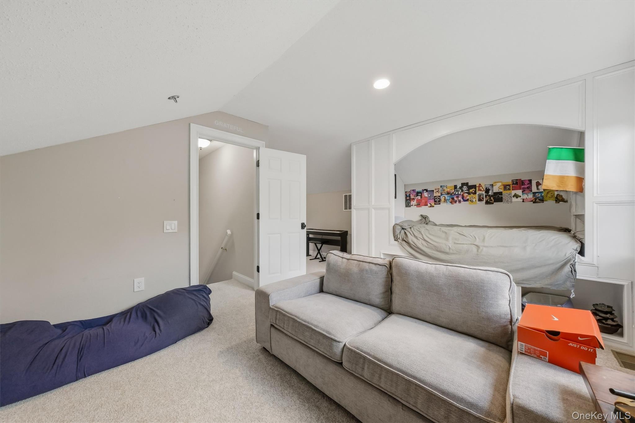 10 Evergreen Way – For Sale photo 34