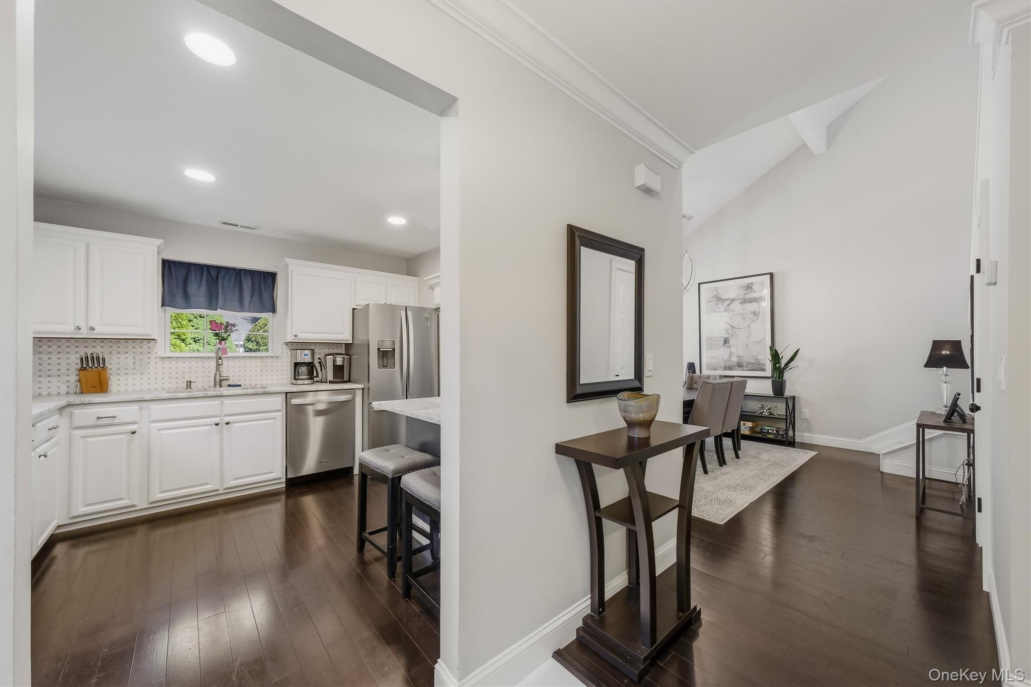 10 Evergreen Way – For Sale photo 11