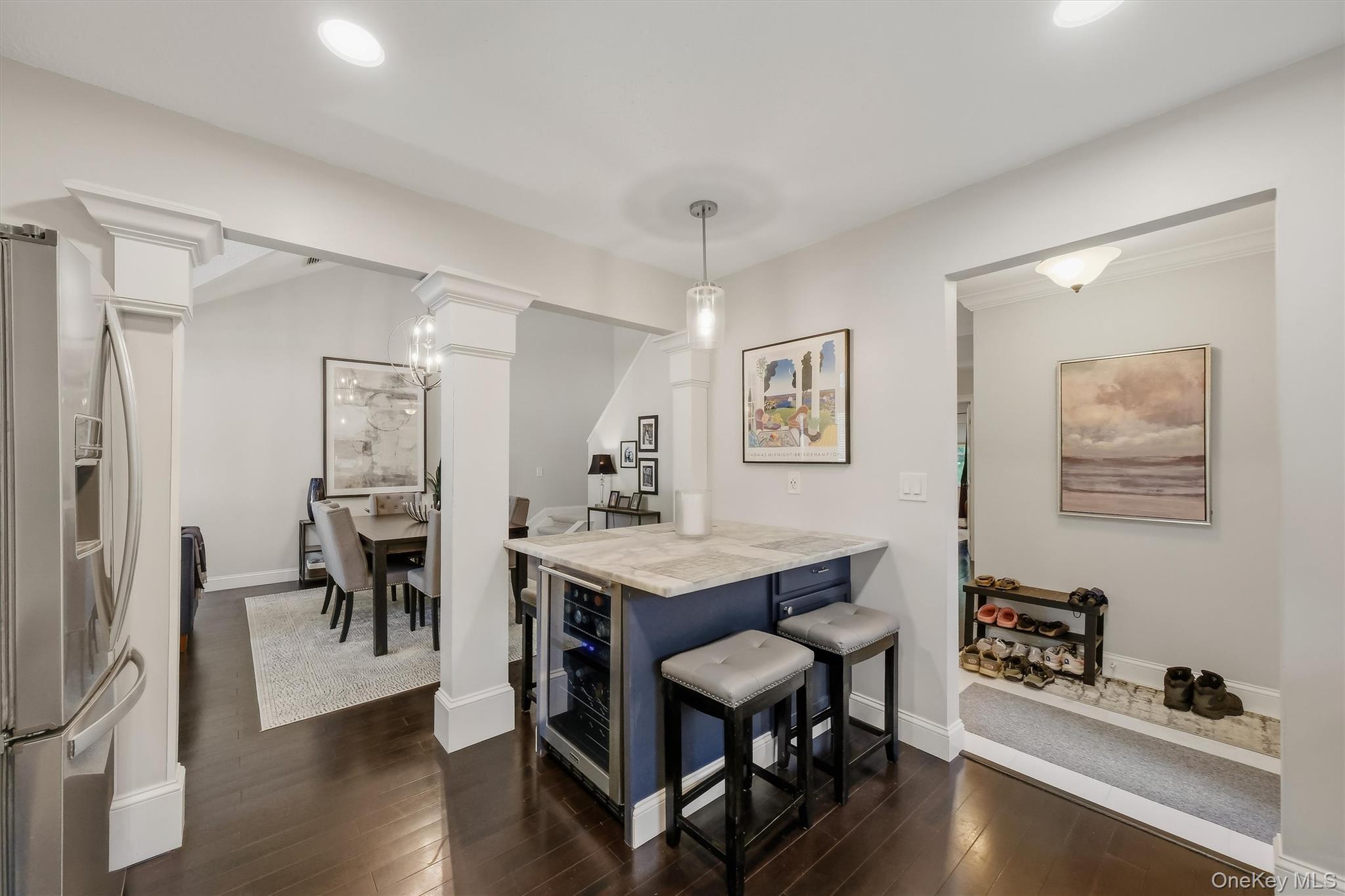 10 Evergreen Way – For Sale photo 15