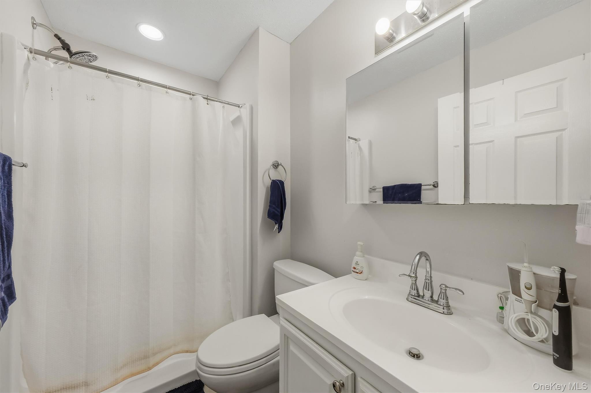 10 Evergreen Way – For Sale photo 28