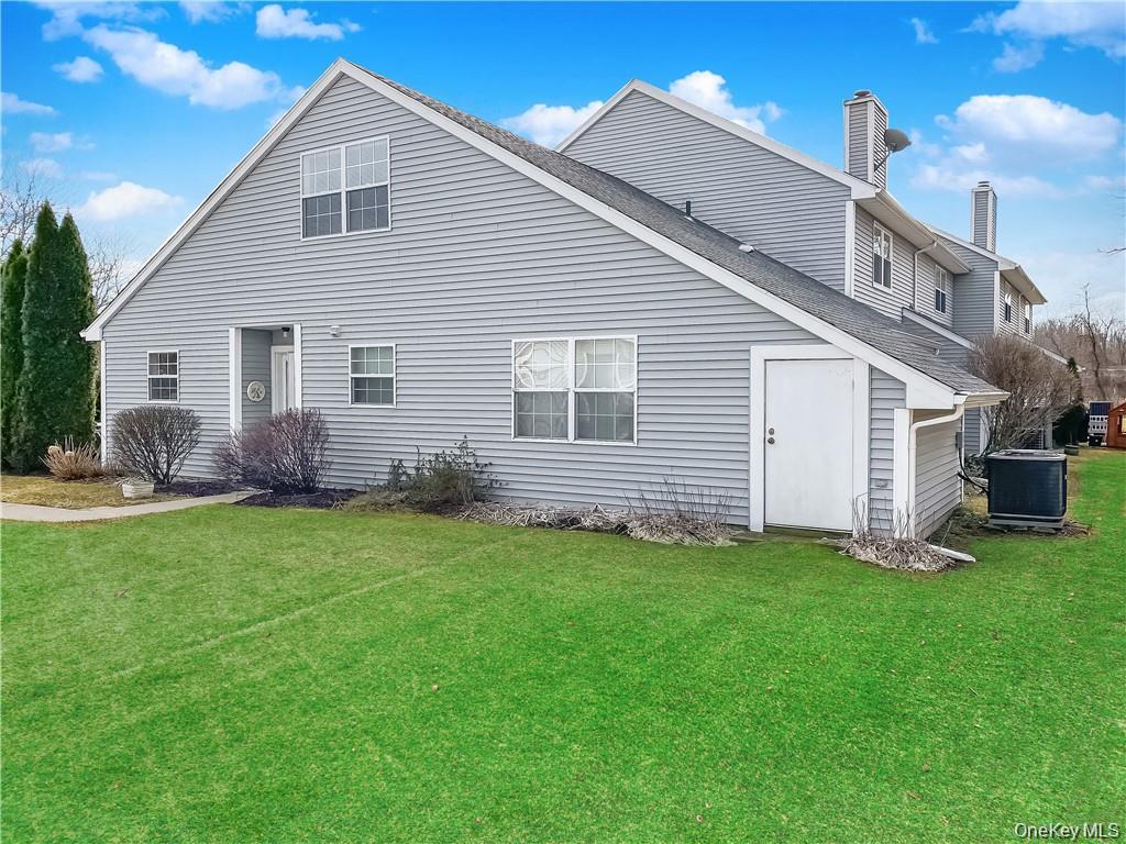 10 Evergreen Way – For Sale photo 5