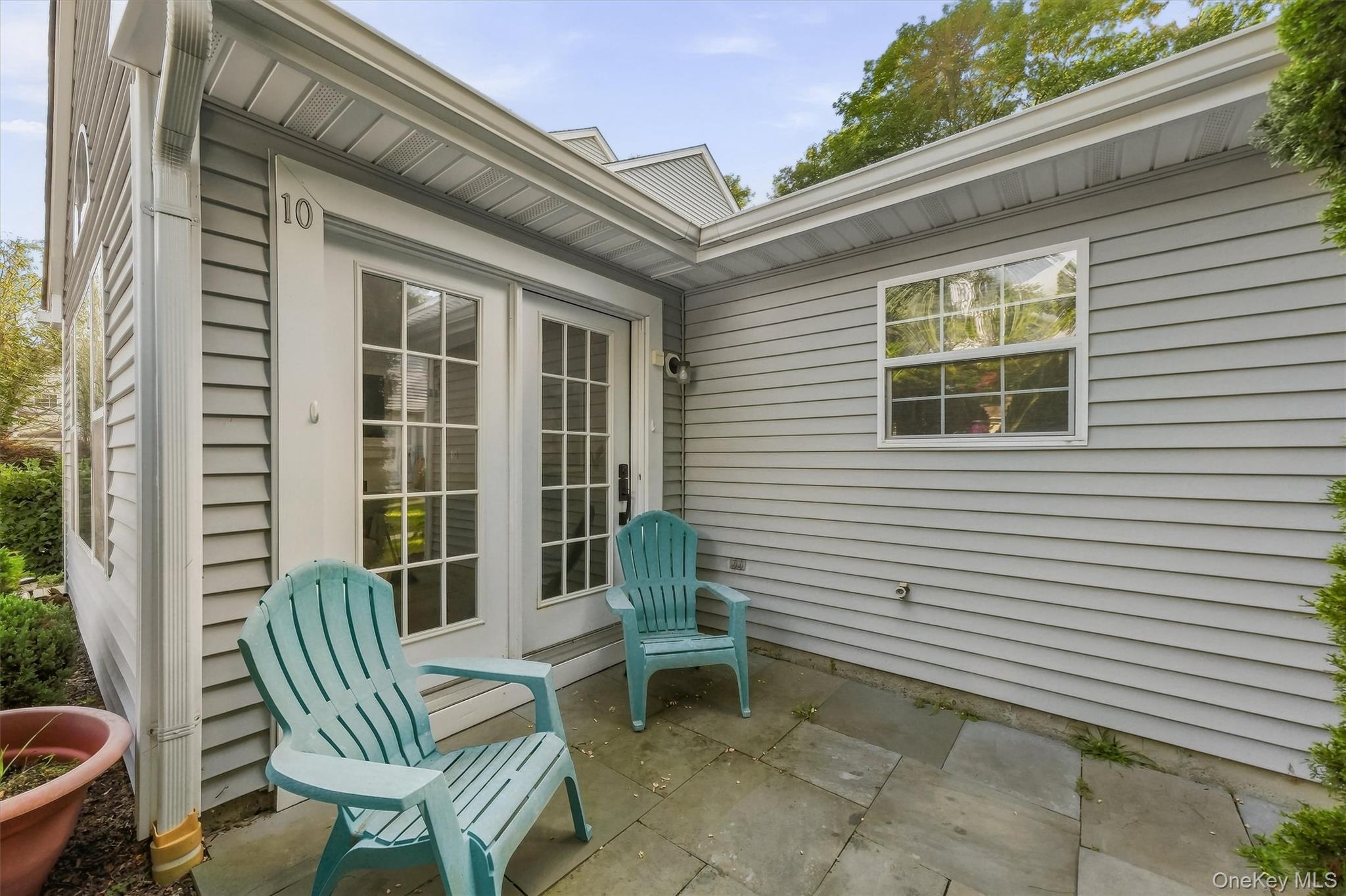 10 Evergreen Way – For Sale photo 39