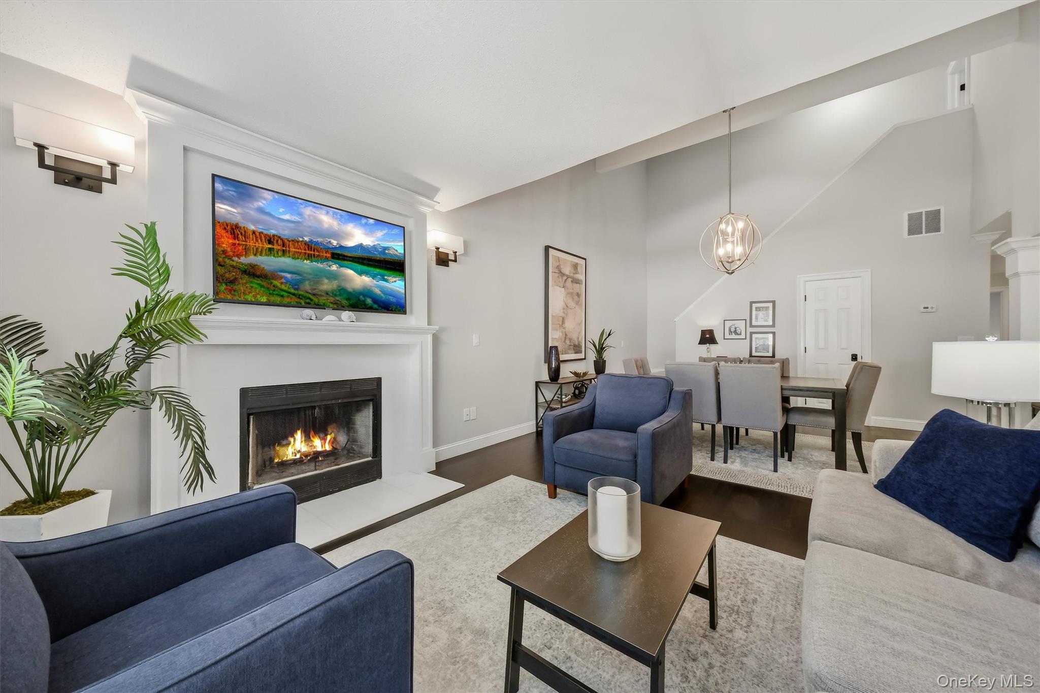 10 Evergreen Way – For Sale photo 20