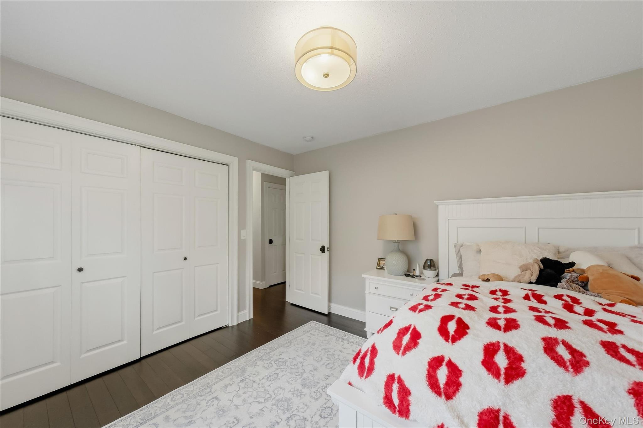 10 Evergreen Way – For Sale photo 30