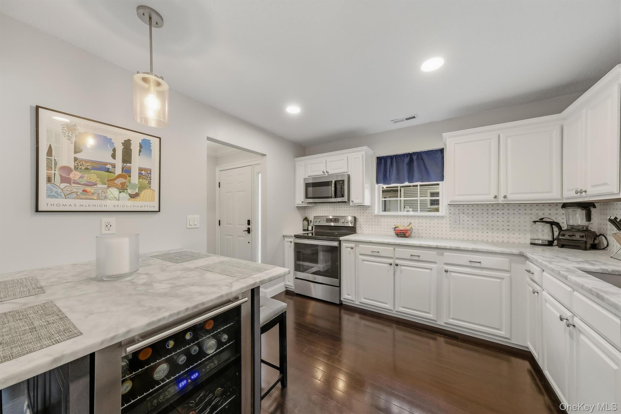 10 Evergreen Way – For Sale photo 14