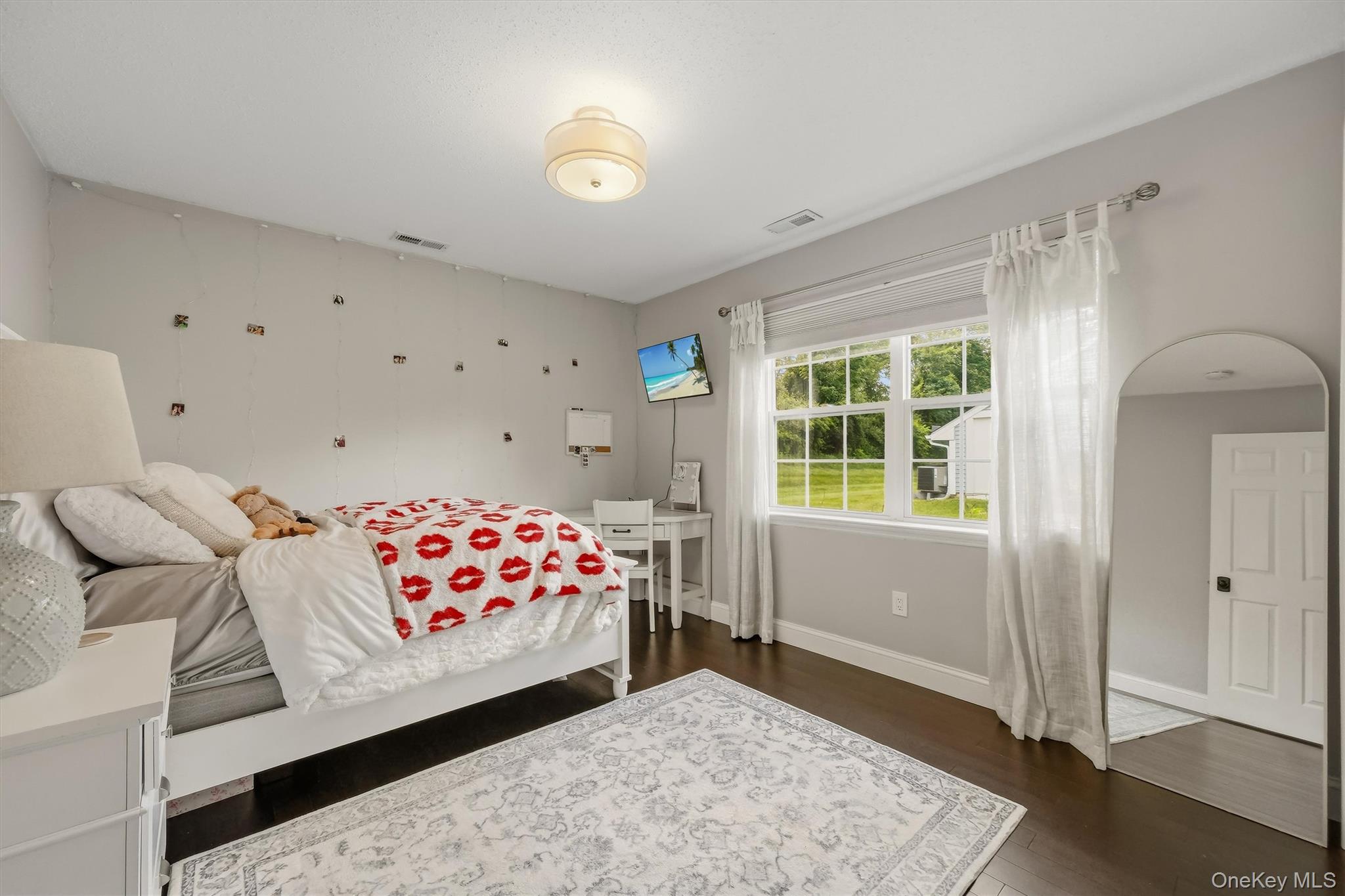 10 Evergreen Way – For Sale photo 29