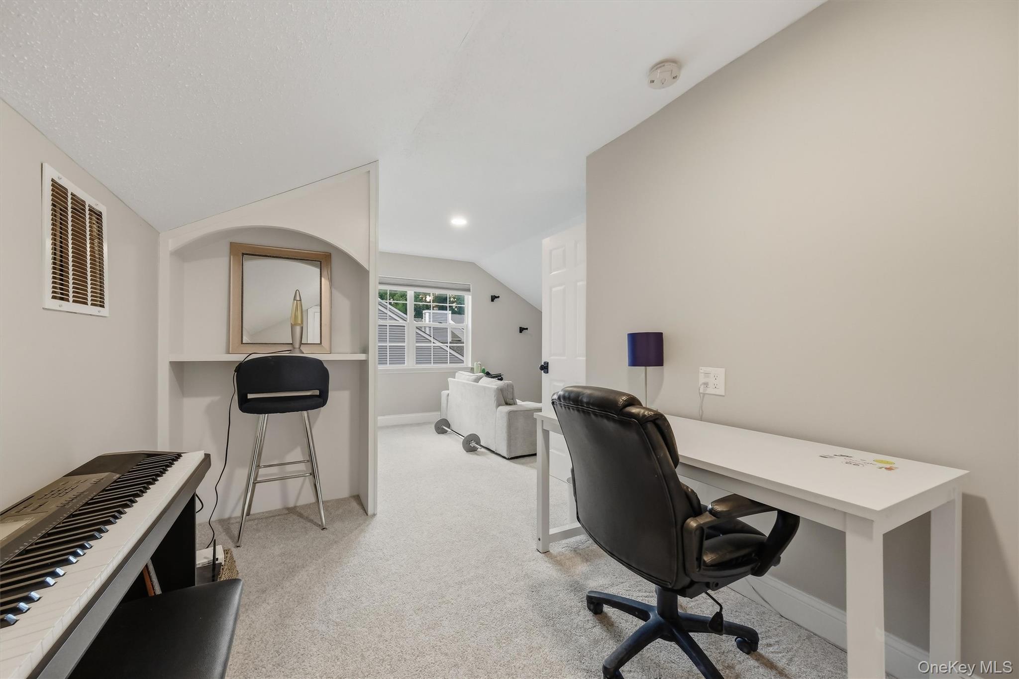 10 Evergreen Way – For Sale photo 36