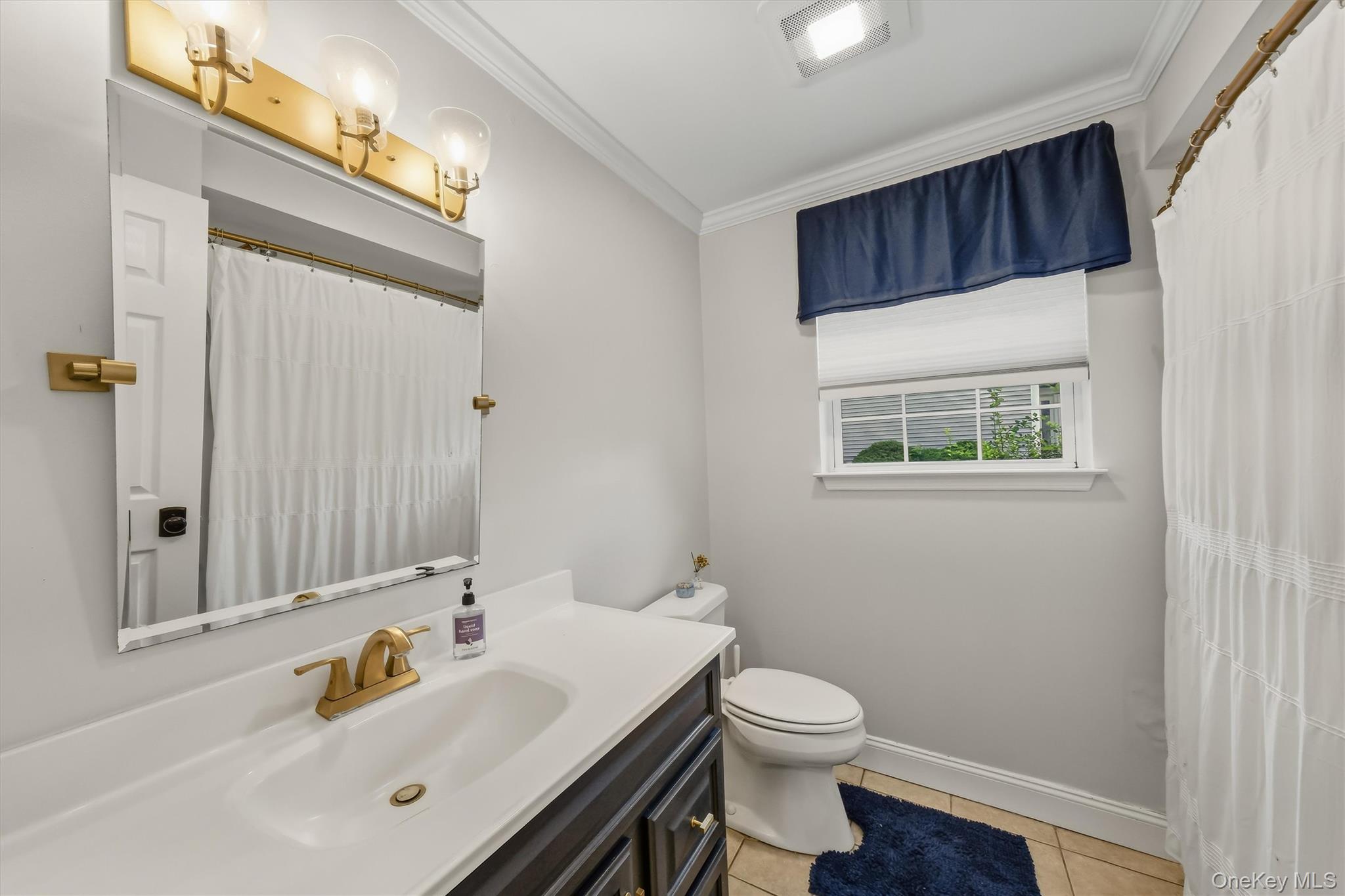 10 Evergreen Way – For Sale photo 31