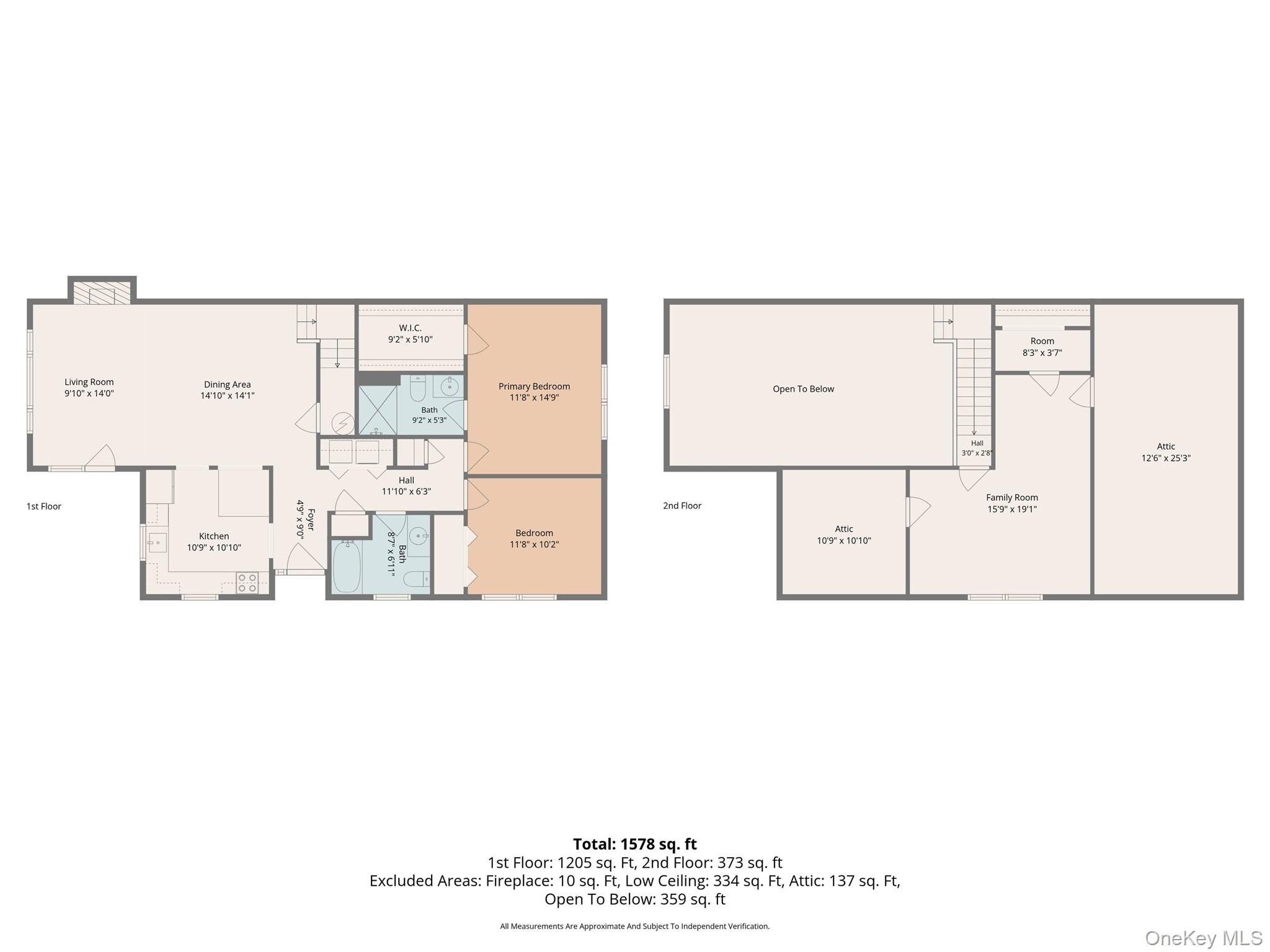10 Evergreen Way – For Sale photo 42