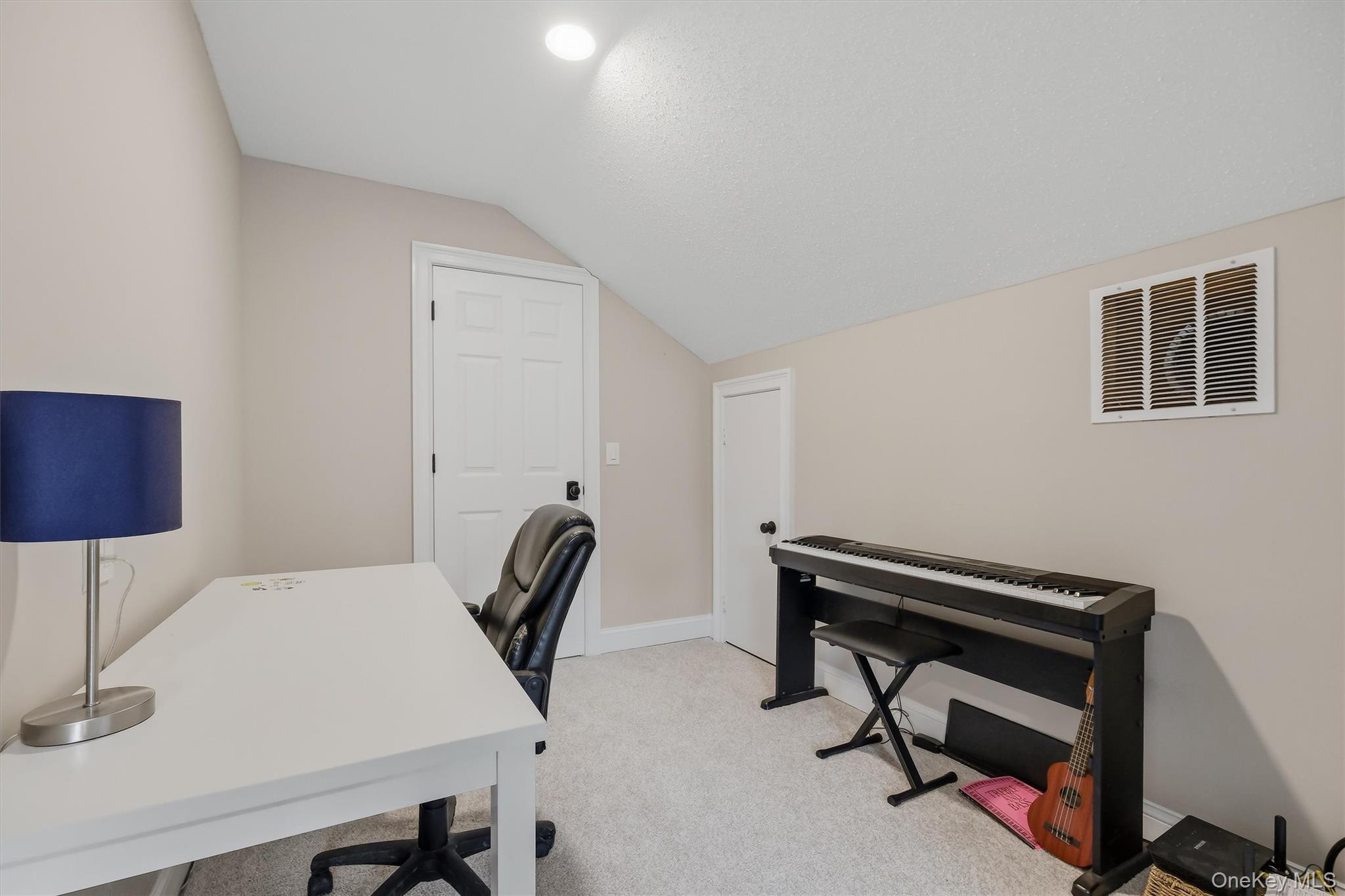 10 Evergreen Way – For Sale photo 37