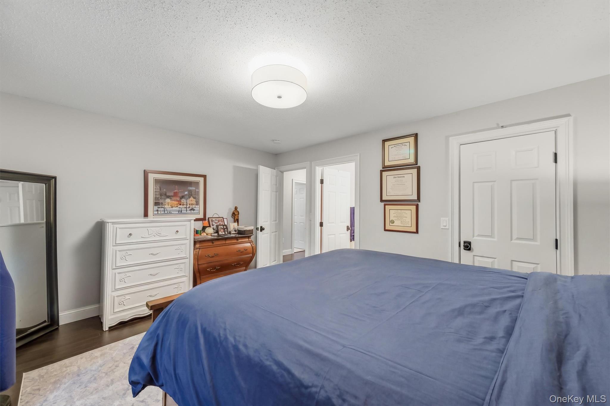 10 Evergreen Way – For Sale photo 27