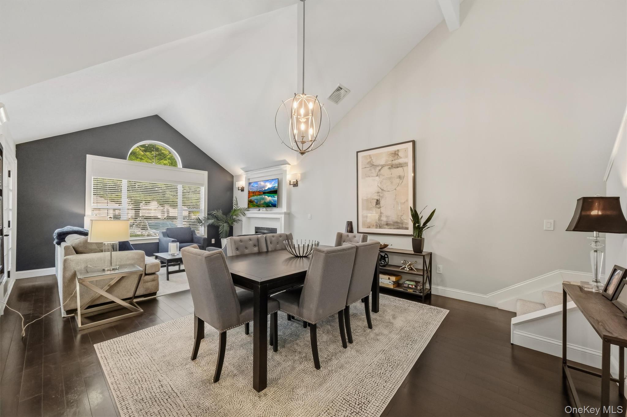 10 Evergreen Way – For Sale photo 17