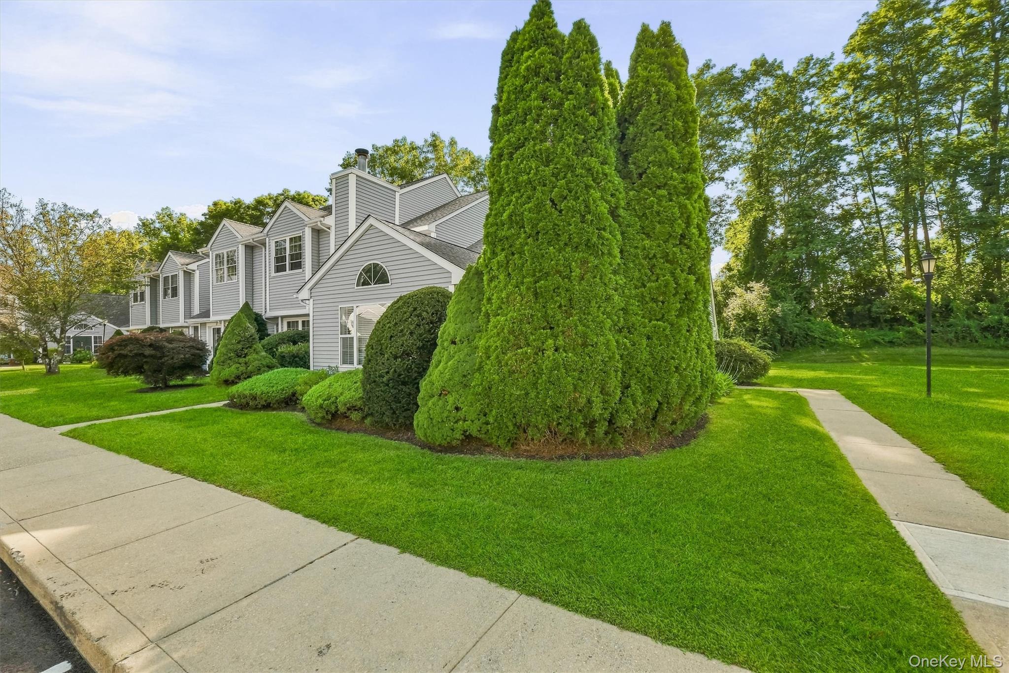 10 Evergreen Way – For Sale photo 9