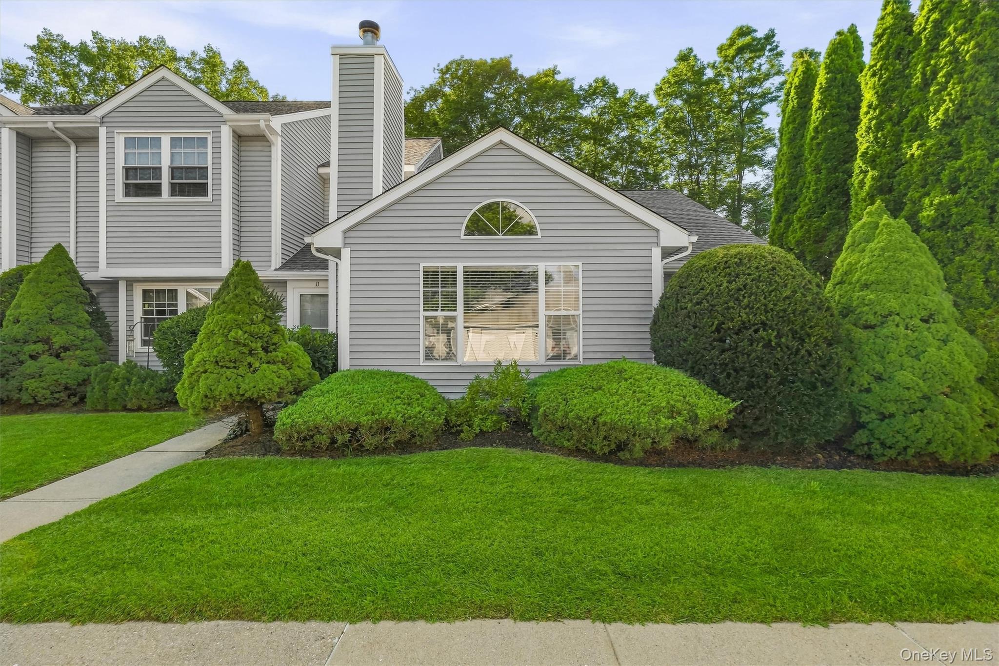 10 Evergreen Way – For Sale photo 6