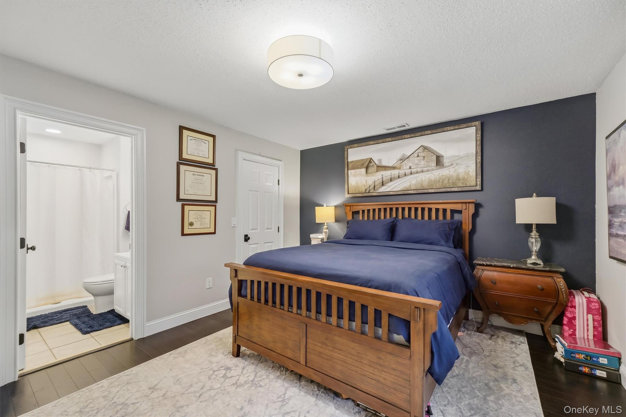 10 Evergreen Way – For Sale photo 26
