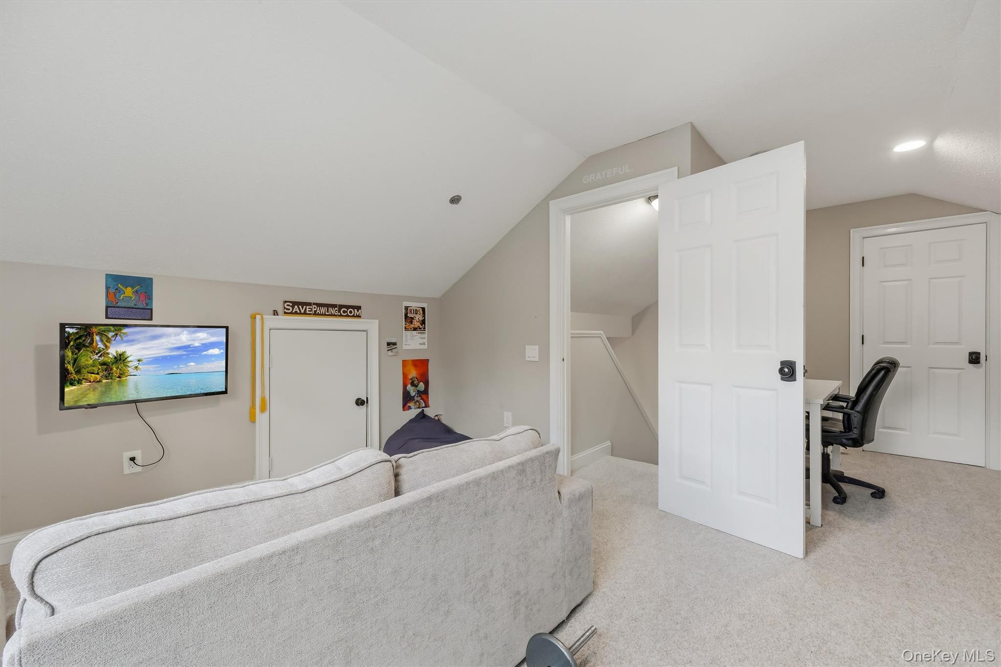 10 Evergreen Way – For Sale photo 35