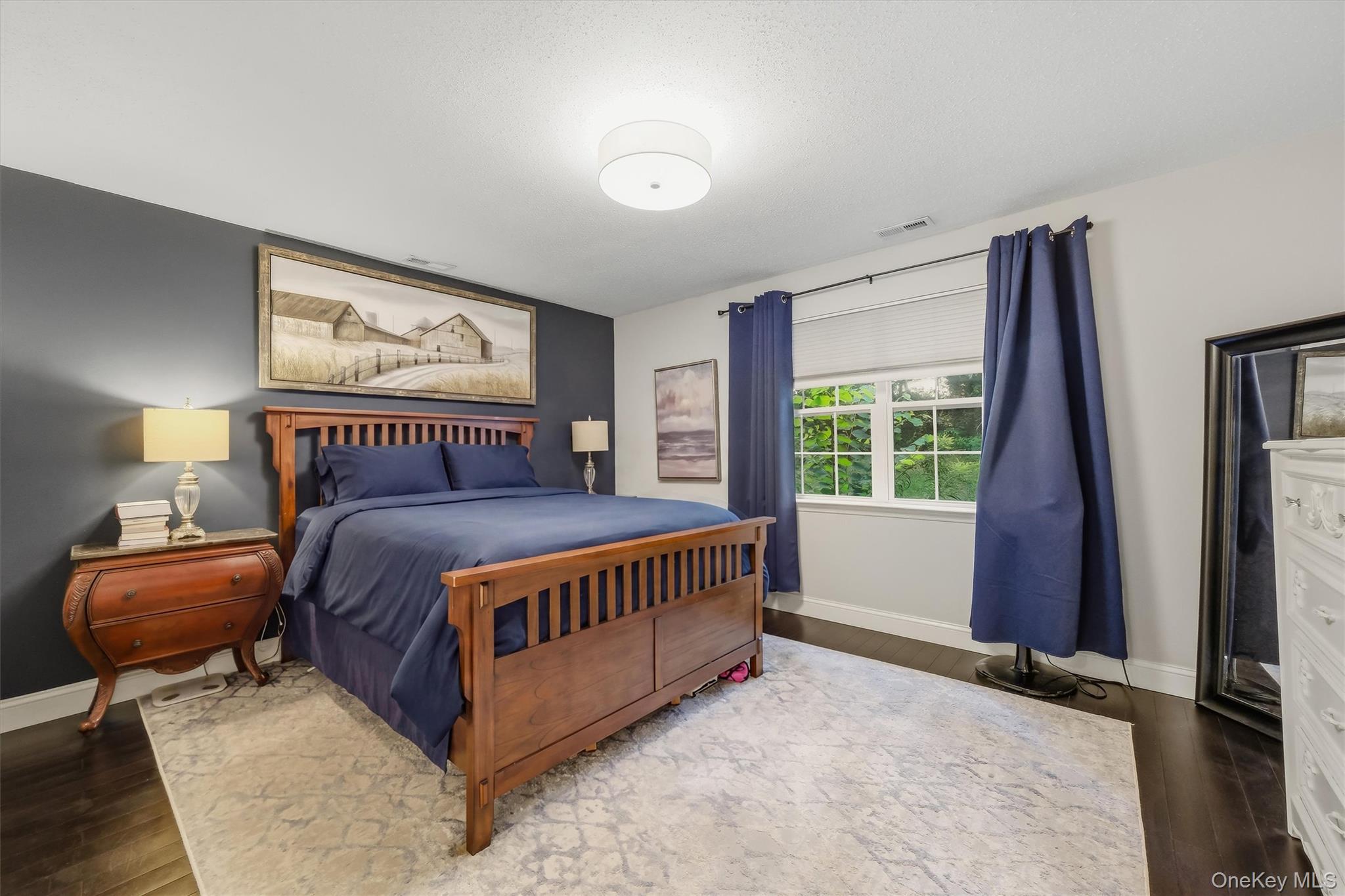 10 Evergreen Way – For Sale photo 25