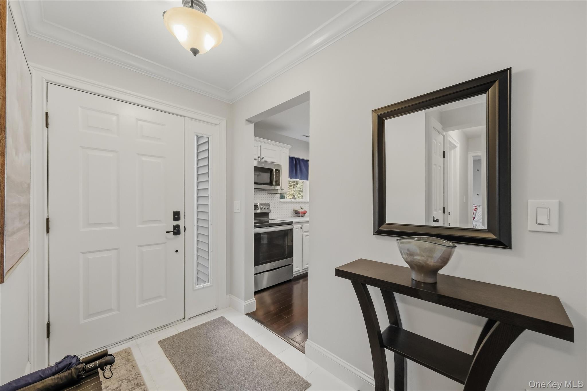 10 Evergreen Way – For Sale photo 10