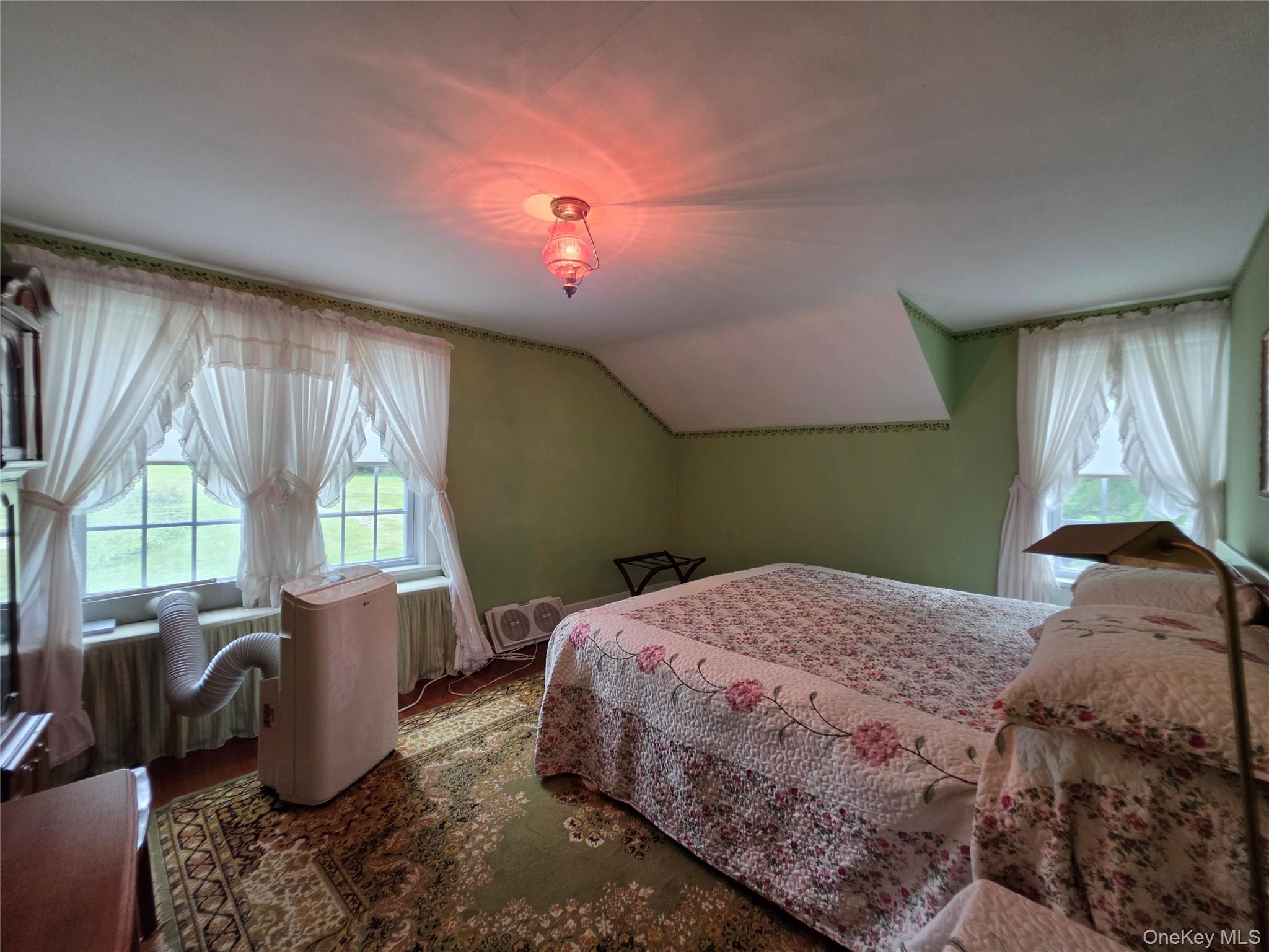 600 Jeffersonville North Branch Road – For Sale photo 39