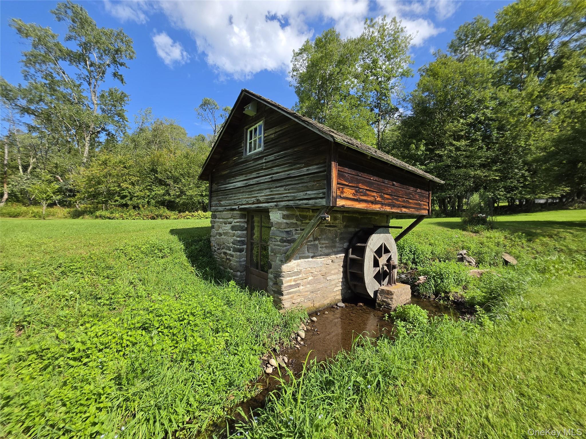600 Jeffersonville North Branch Road – For Sale photo 5