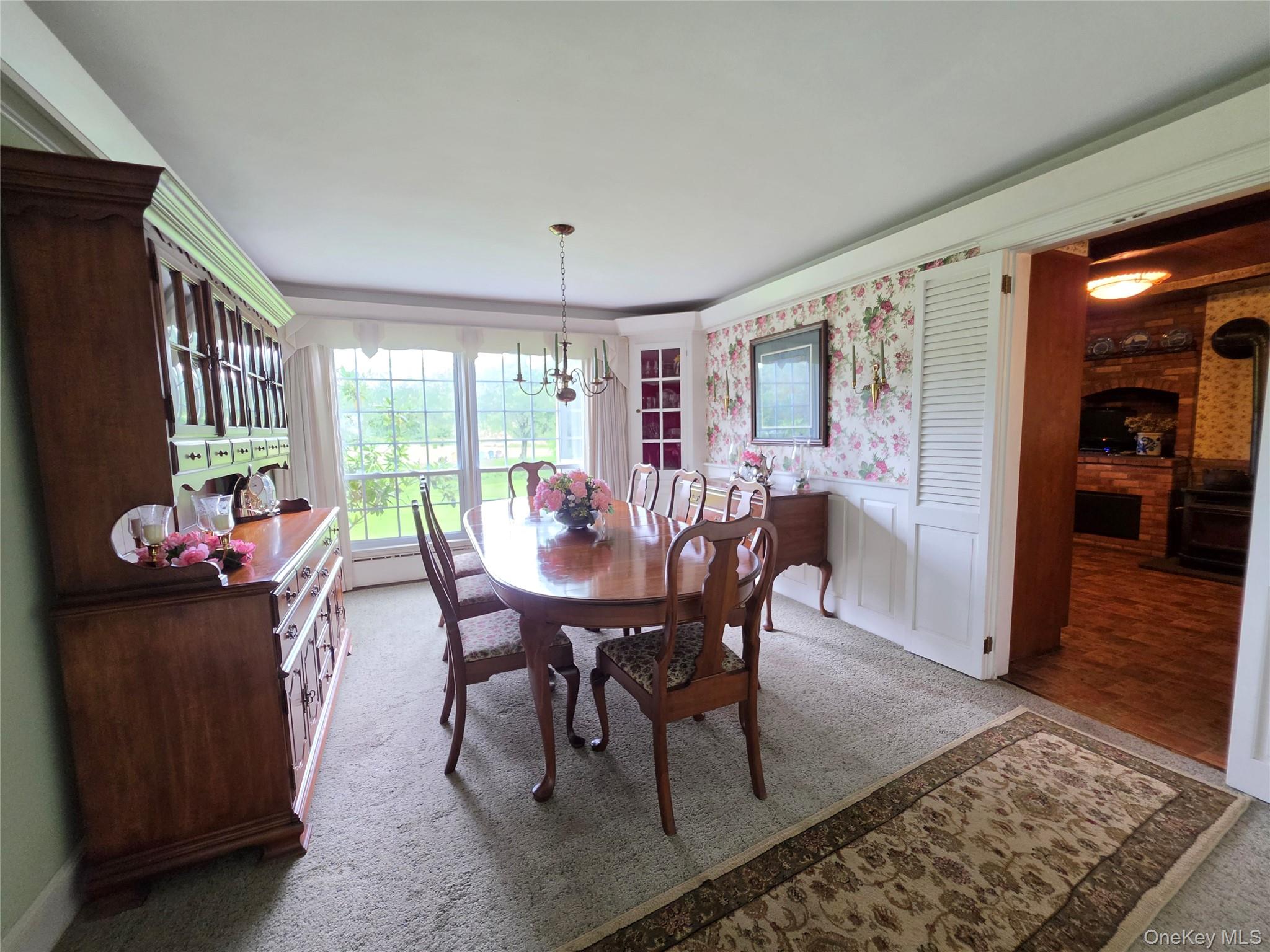 600 Jeffersonville North Branch Road – For Sale photo 28