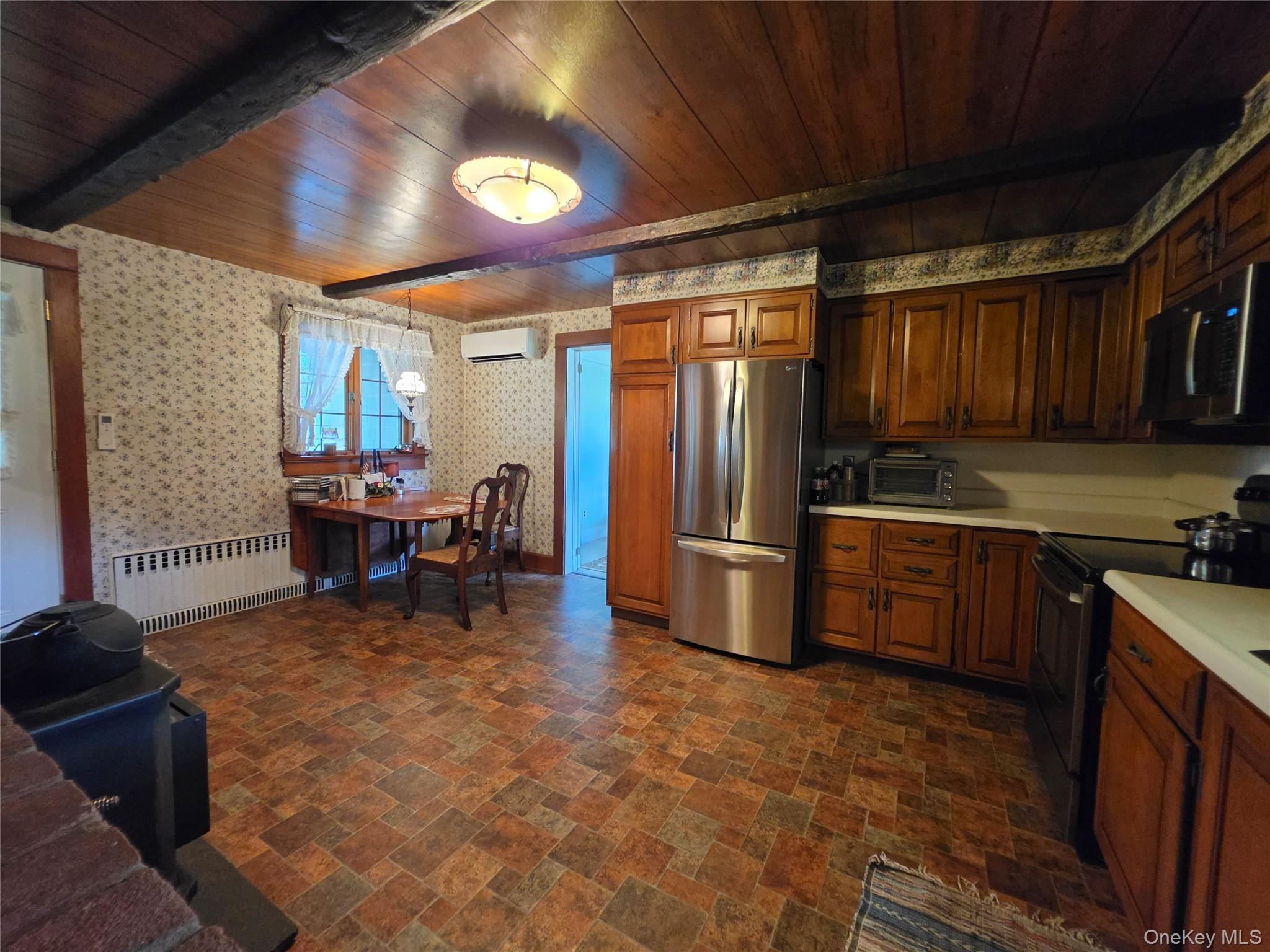 600 Jeffersonville North Branch Road – For Sale photo 25