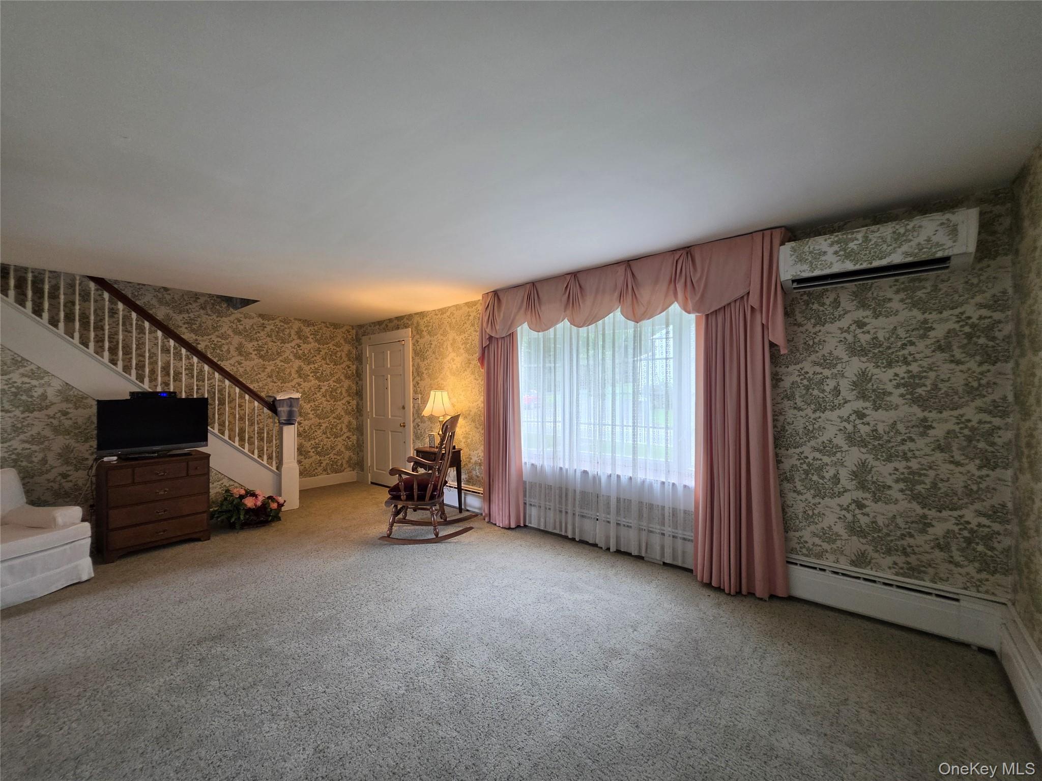 600 Jeffersonville North Branch Road – For Sale photo 31