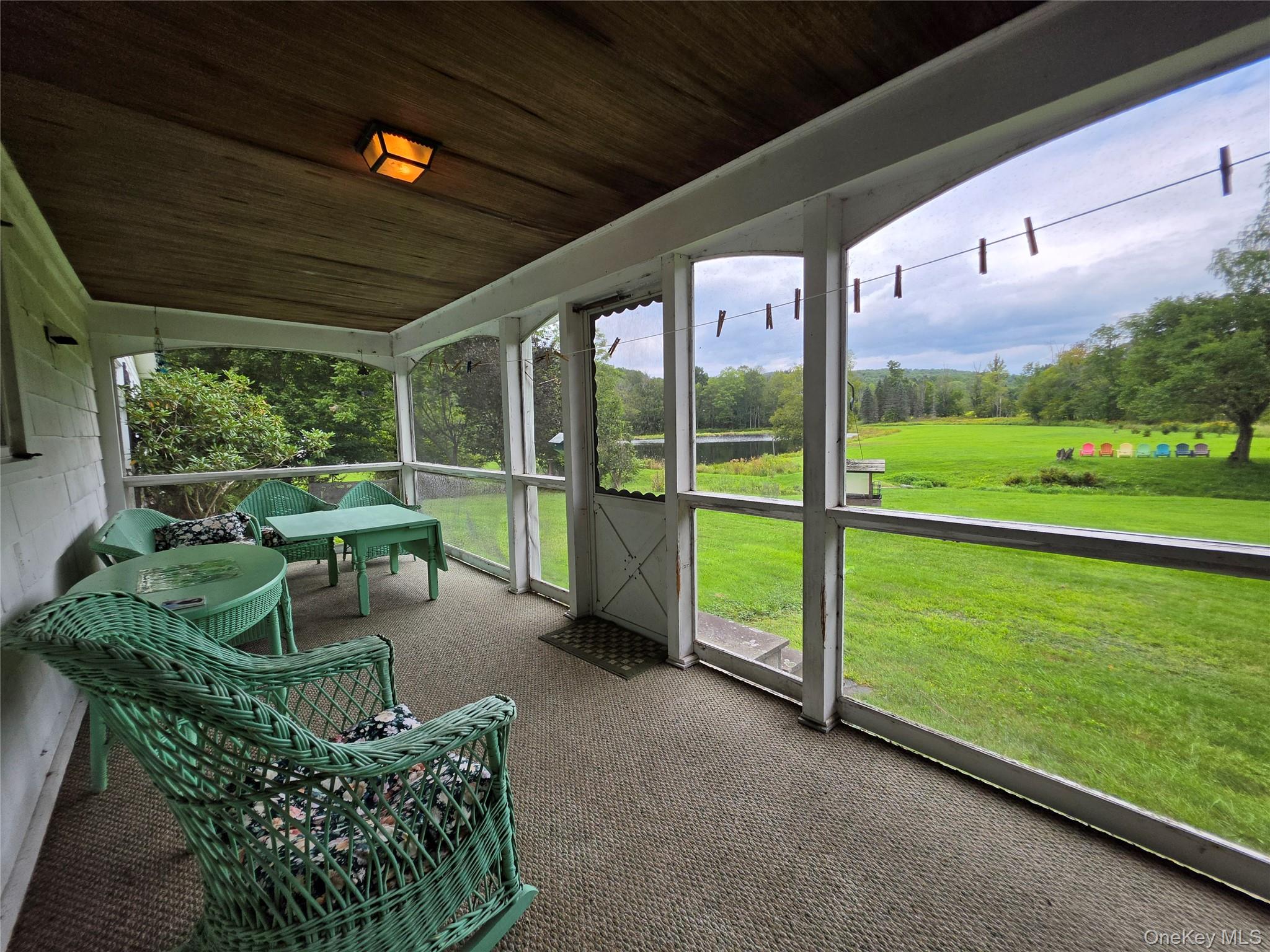 600 Jeffersonville North Branch Road – For Sale photo 32