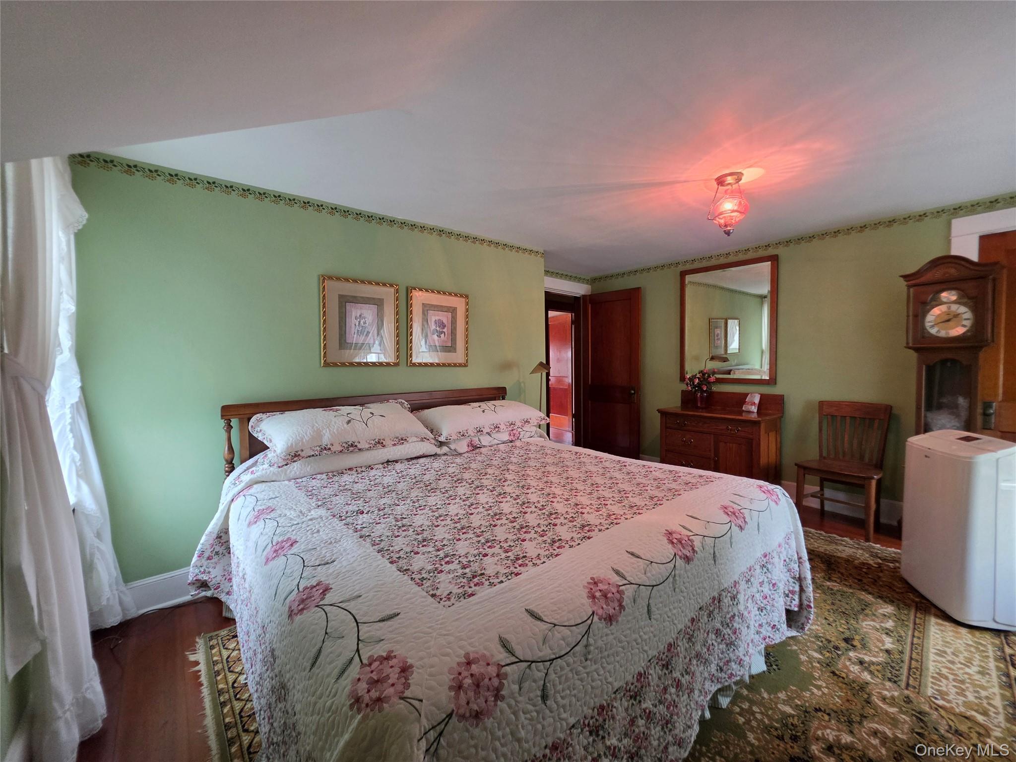 600 Jeffersonville North Branch Road – For Sale photo 38