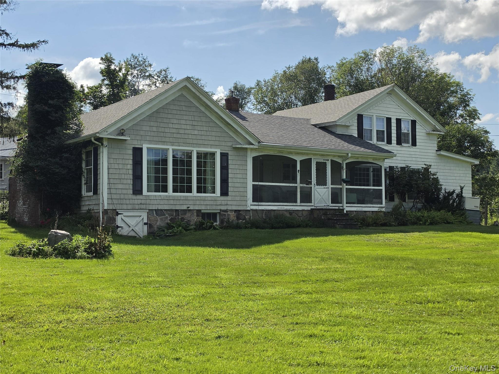 600 Jeffersonville North Branch Road – For Sale photo 11