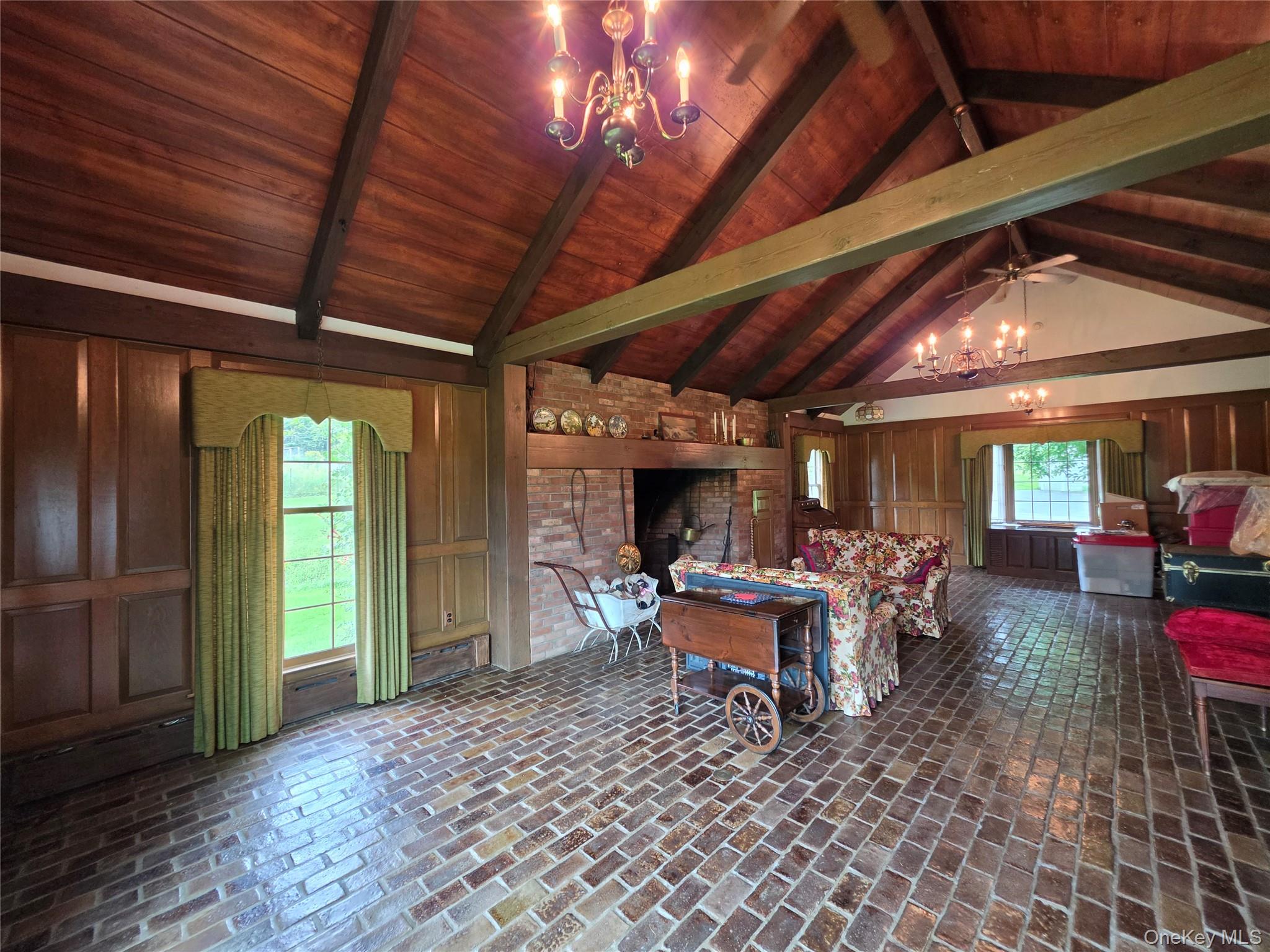 600 Jeffersonville North Branch Road – For Sale photo 20
