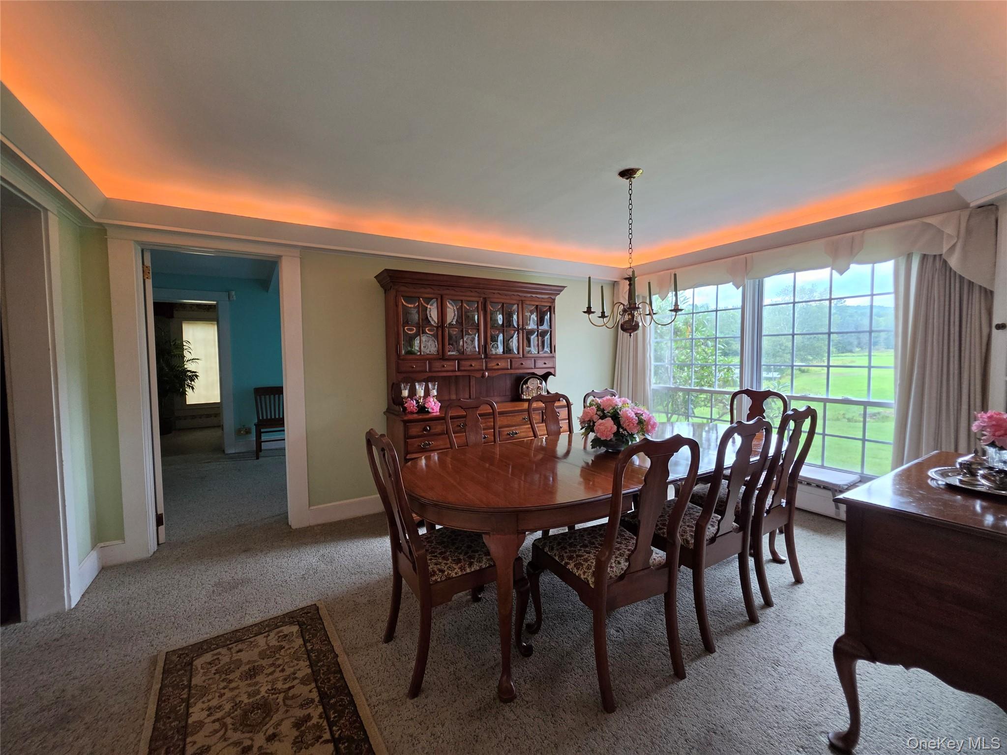 600 Jeffersonville North Branch Road – For Sale photo 29