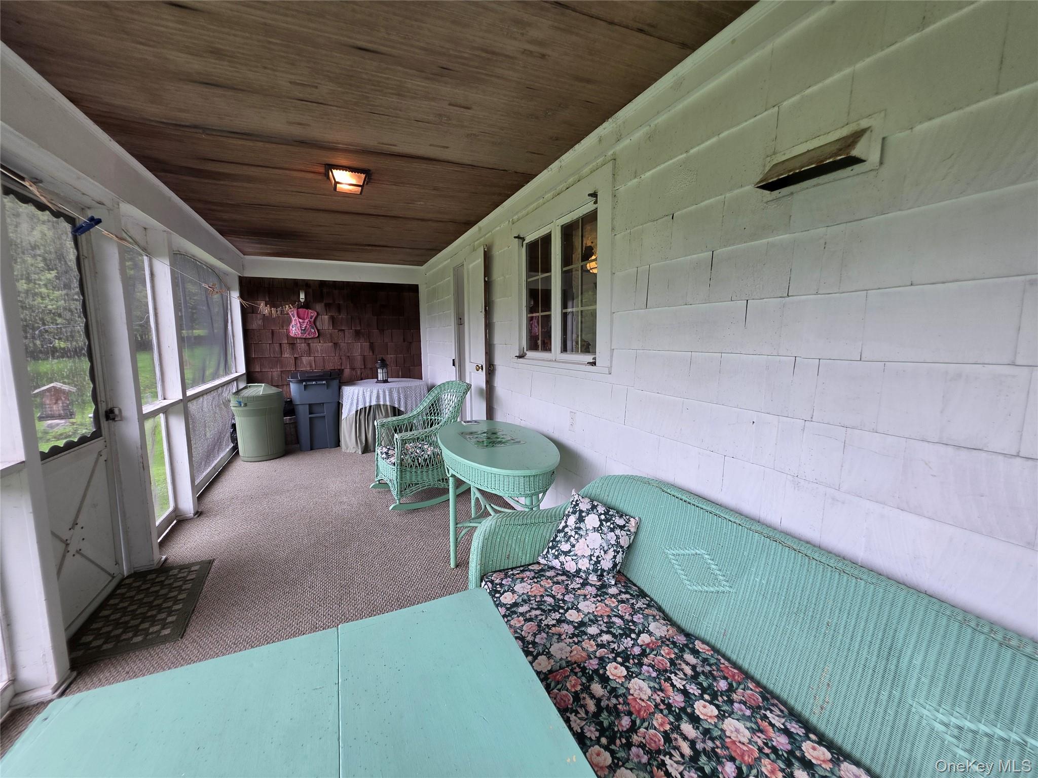 600 Jeffersonville North Branch Road – For Sale photo 33