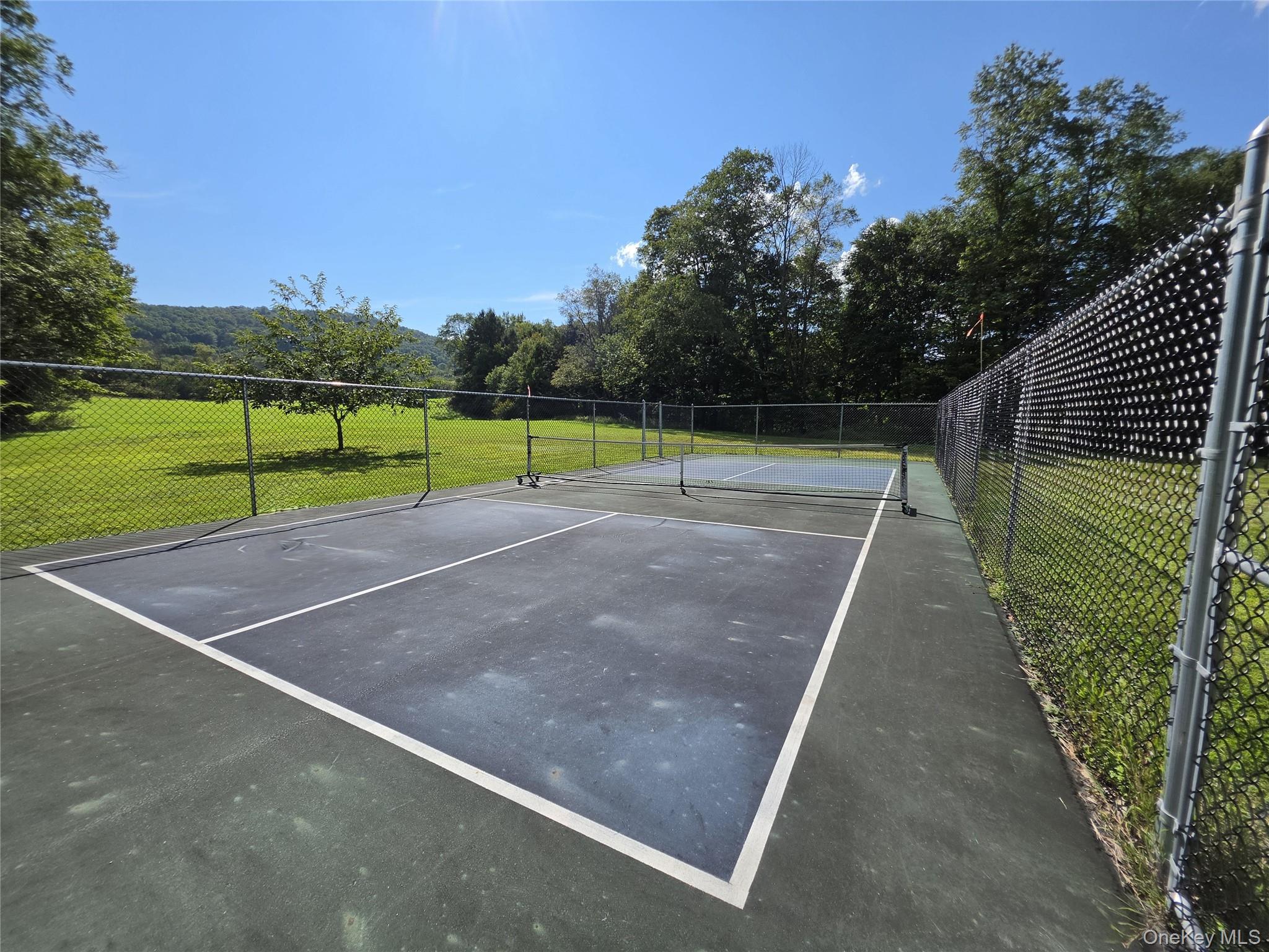 600 Jeffersonville North Branch Road – For Sale photo 8
