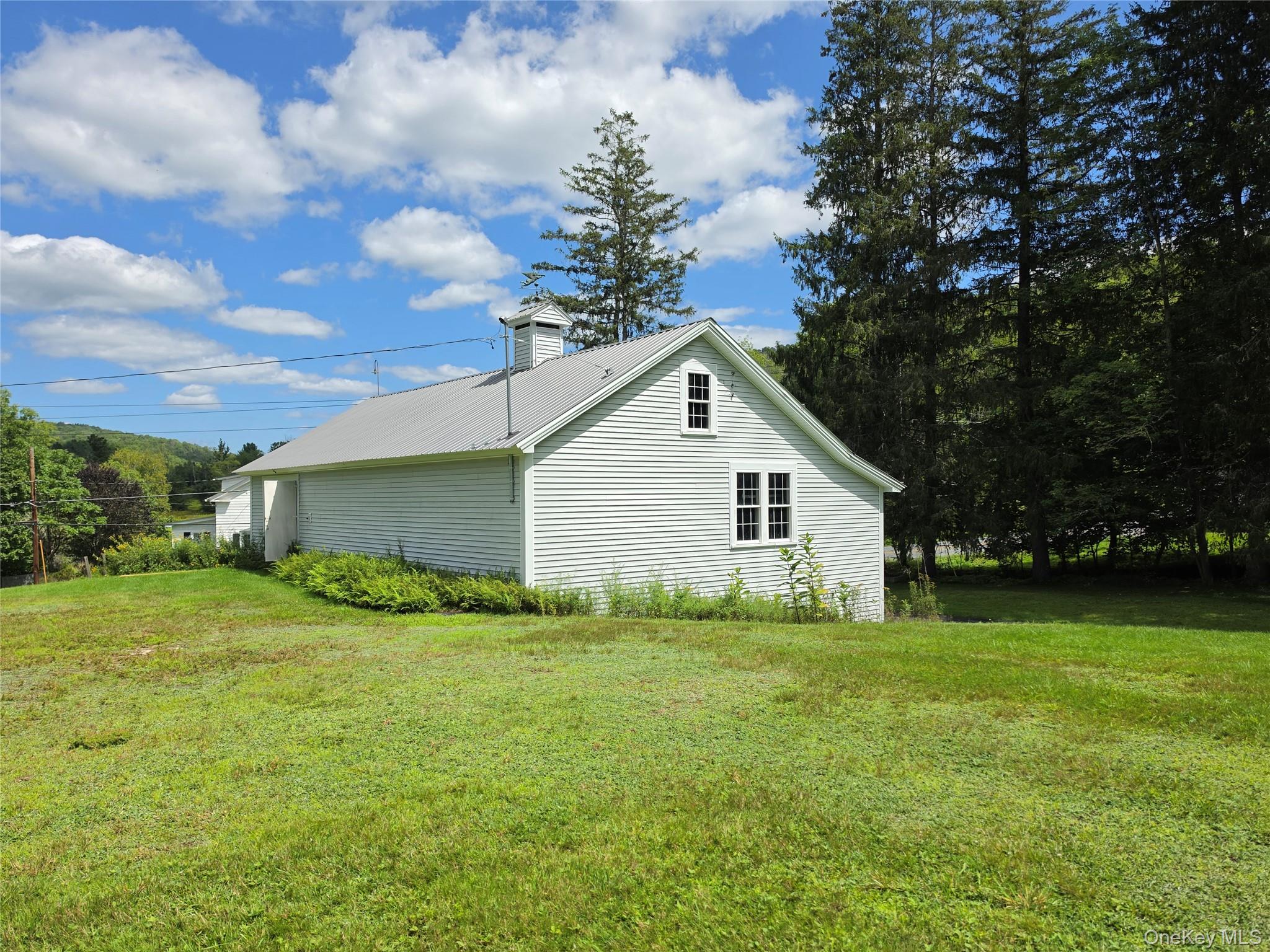 600 Jeffersonville North Branch Road – For Sale photo 14