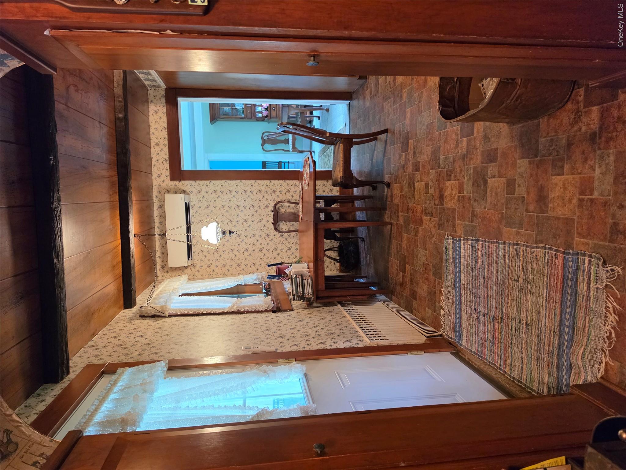 600 Jeffersonville North Branch Road – For Sale photo 23