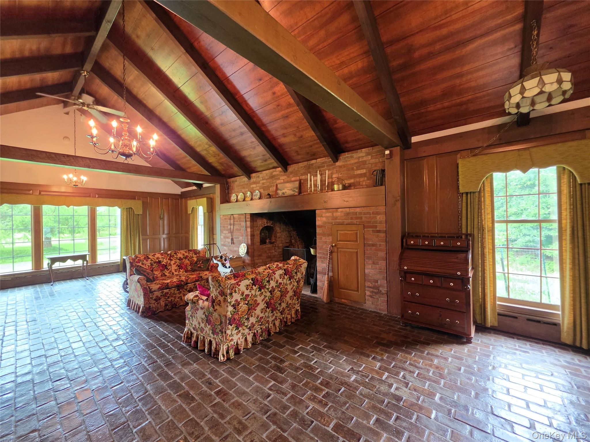 600 Jeffersonville North Branch Road – For Sale photo 18