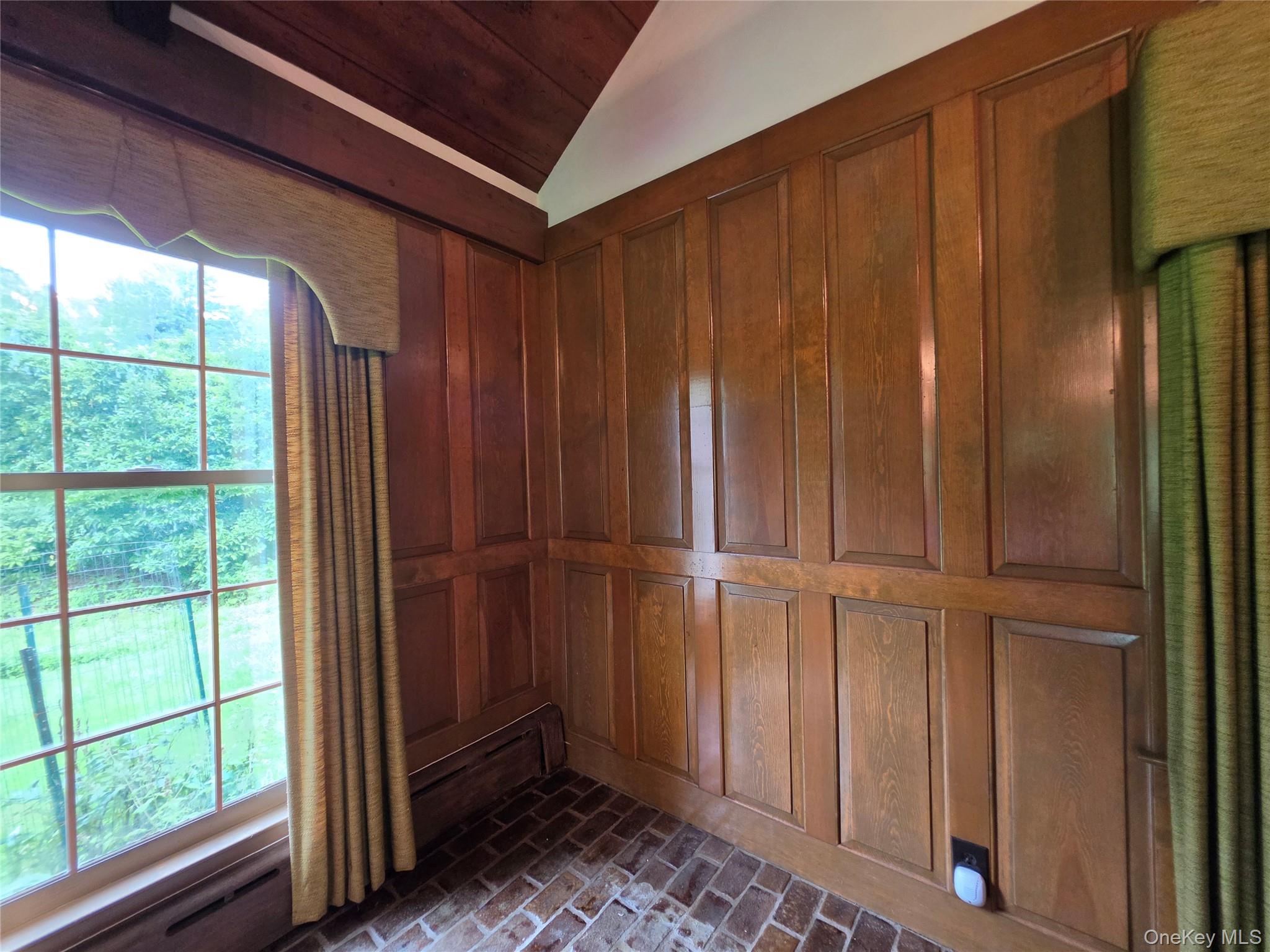 600 Jeffersonville North Branch Road – For Sale photo 21