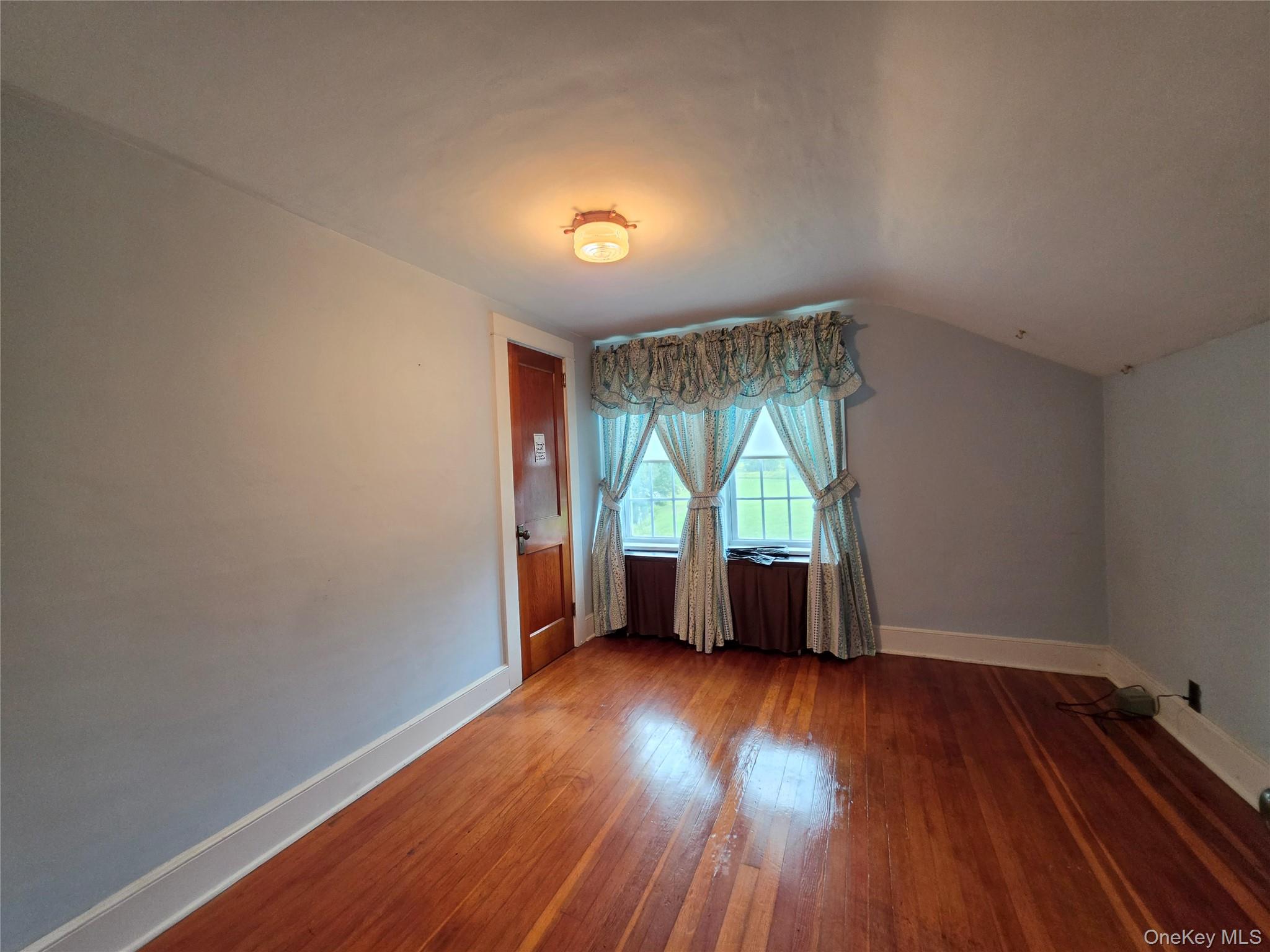 600 Jeffersonville North Branch Road – For Sale photo 40