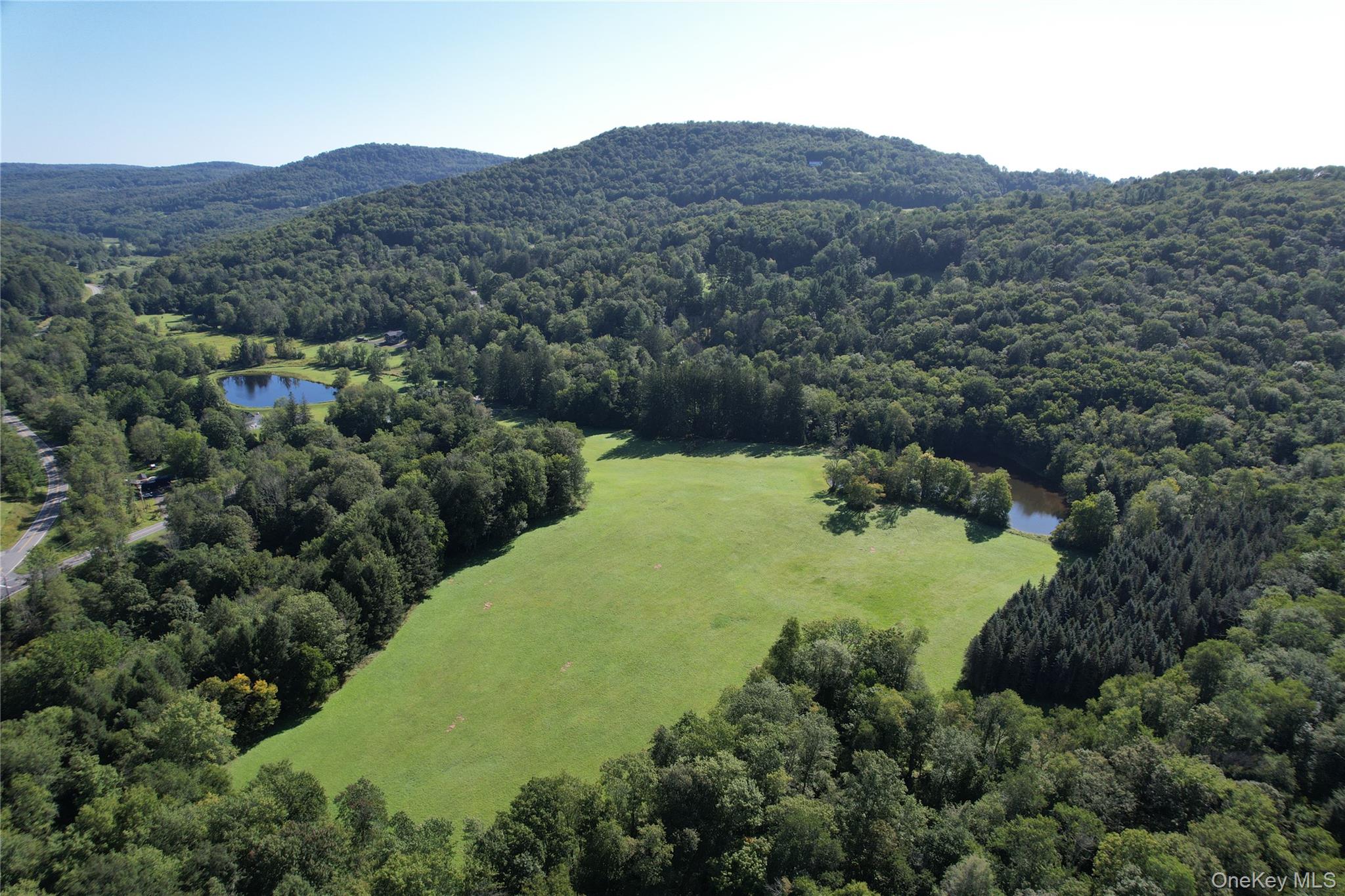 600 Jeffersonville North Branch Road – For Sale photo 43
