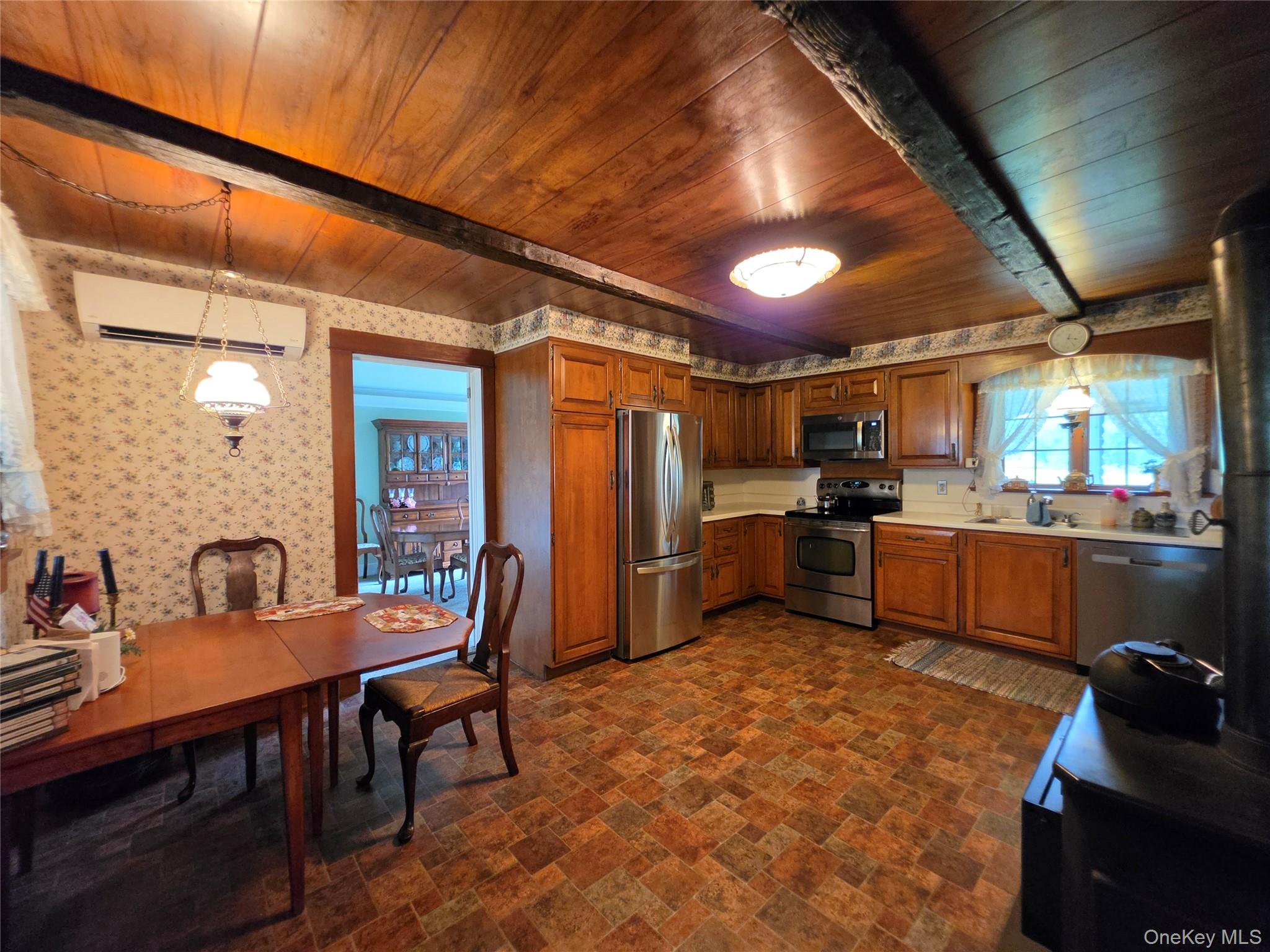 600 Jeffersonville North Branch Road – For Sale photo 26