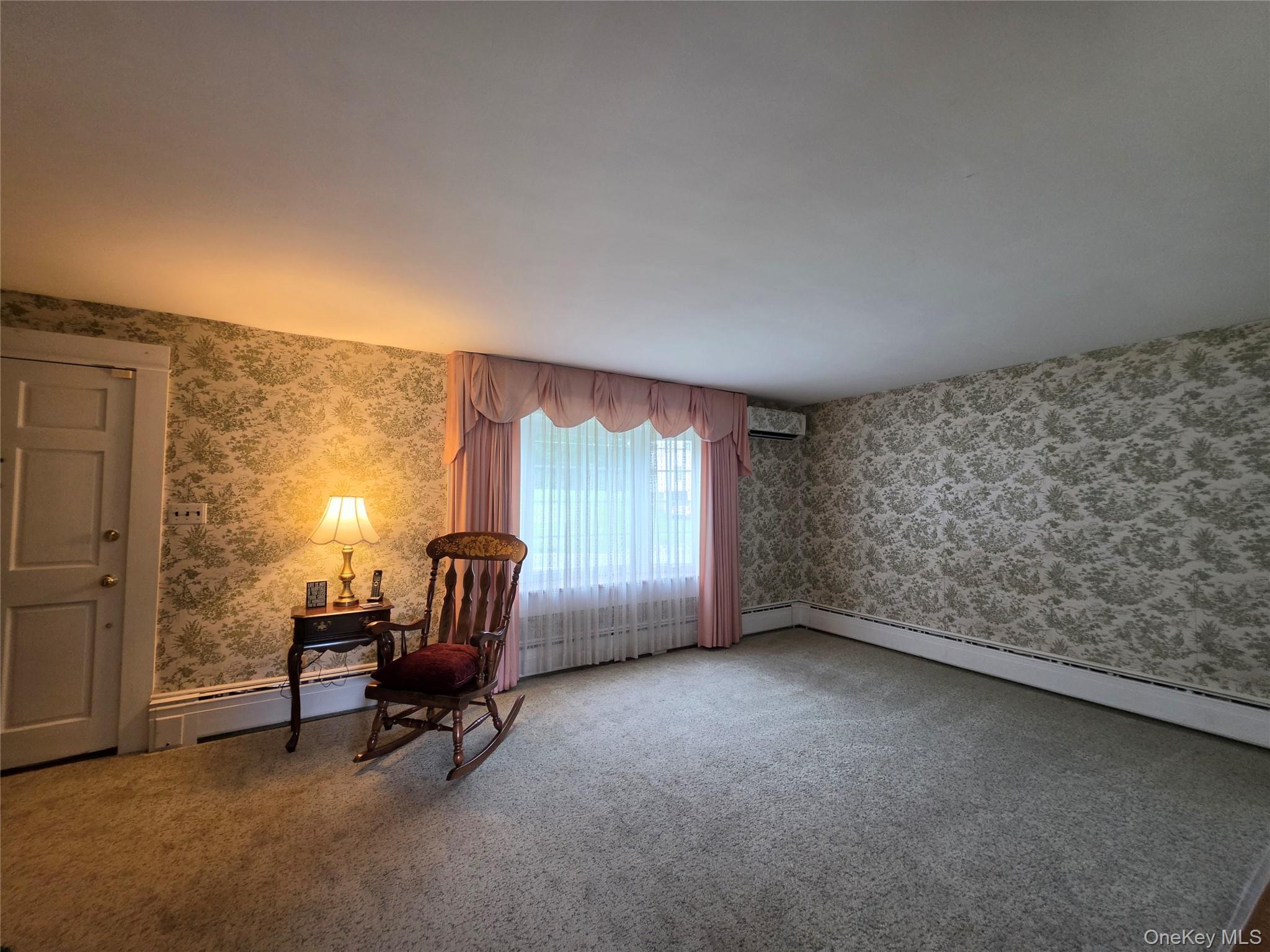 600 Jeffersonville North Branch Road – For Sale photo 30