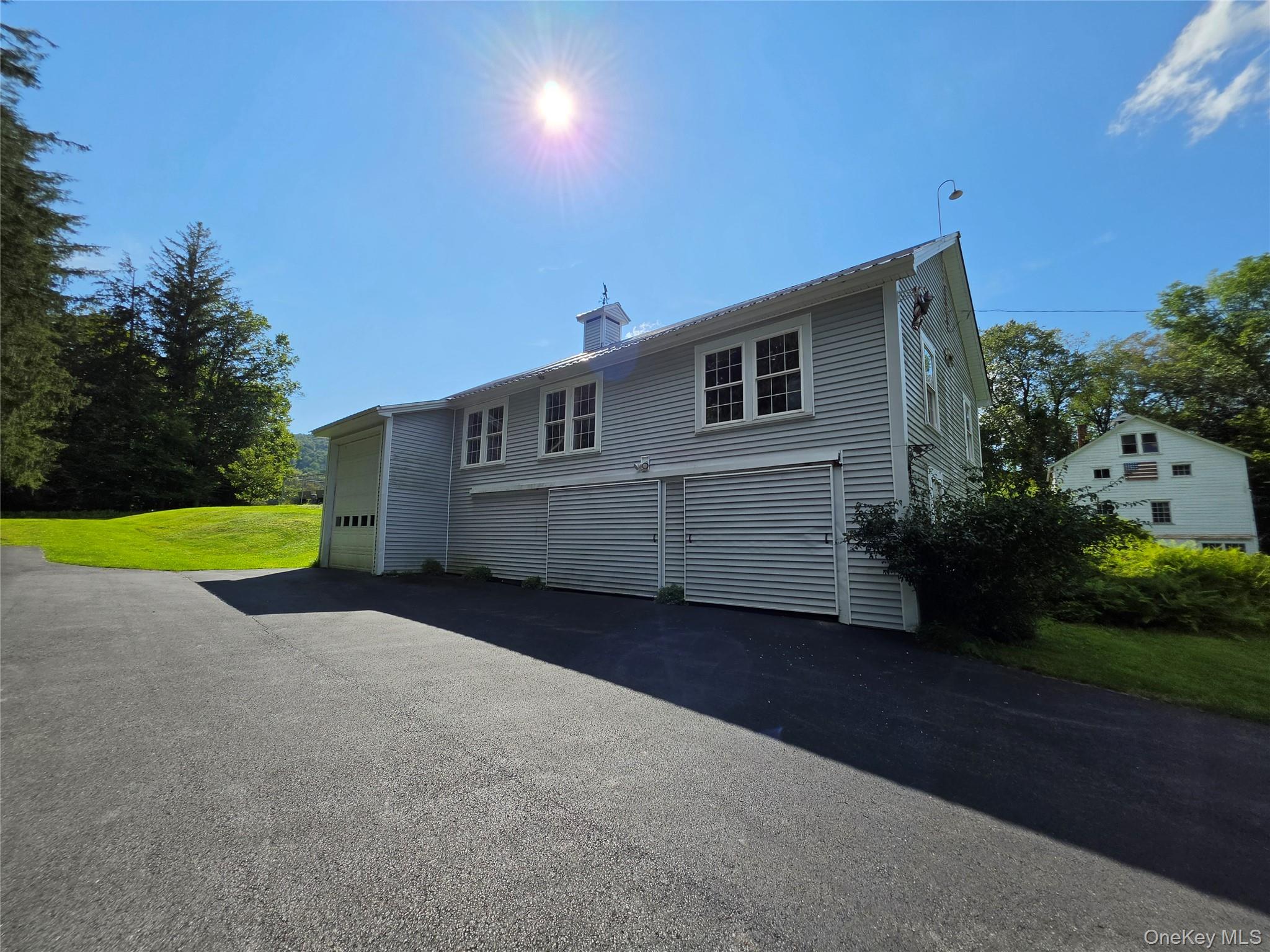 600 Jeffersonville North Branch Road – For Sale photo 7